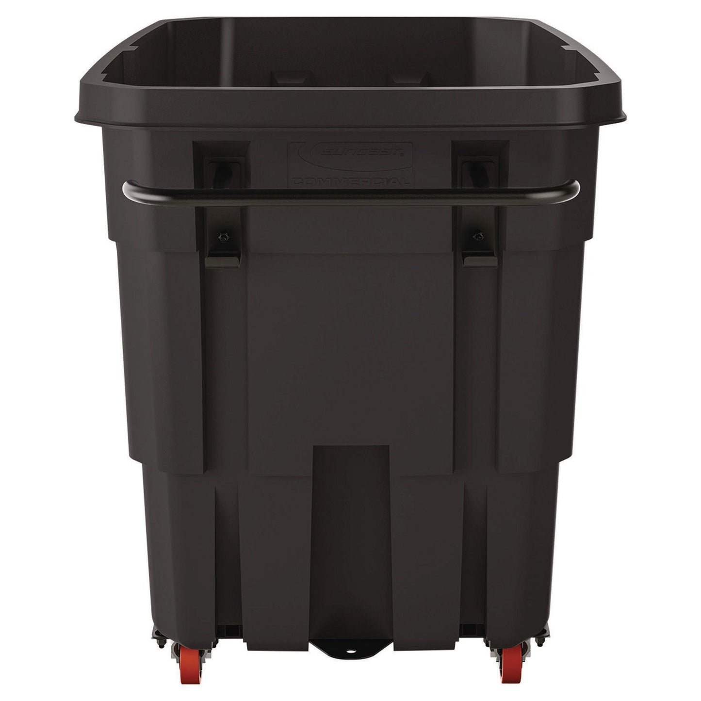 suncast-commercial-light-duty-tilt-truck-1-cu-yd-plastic-black-red-suarmttcd1003f1_4