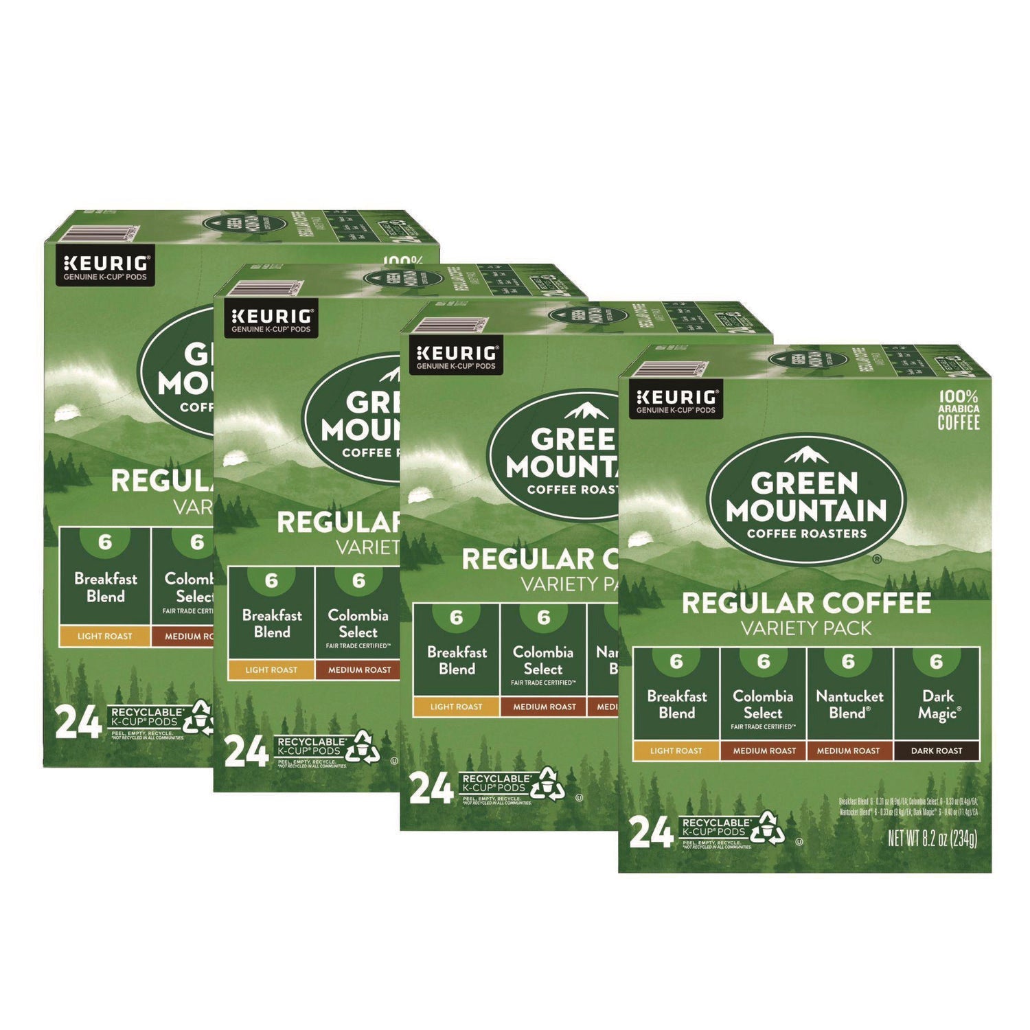 green-mountain-coffee-r-regular-variety-pack-coffee-k-cups-assorted-flavors-96-carton-gmt9974ct_1