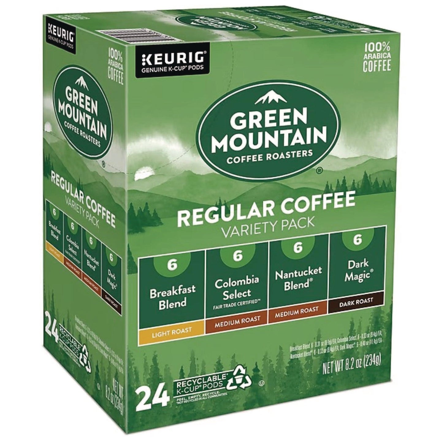 green-mountain-coffee-r-regular-variety-pack-coffee-k-cups-assorted-flavors-96-carton-gmt9974ct_4