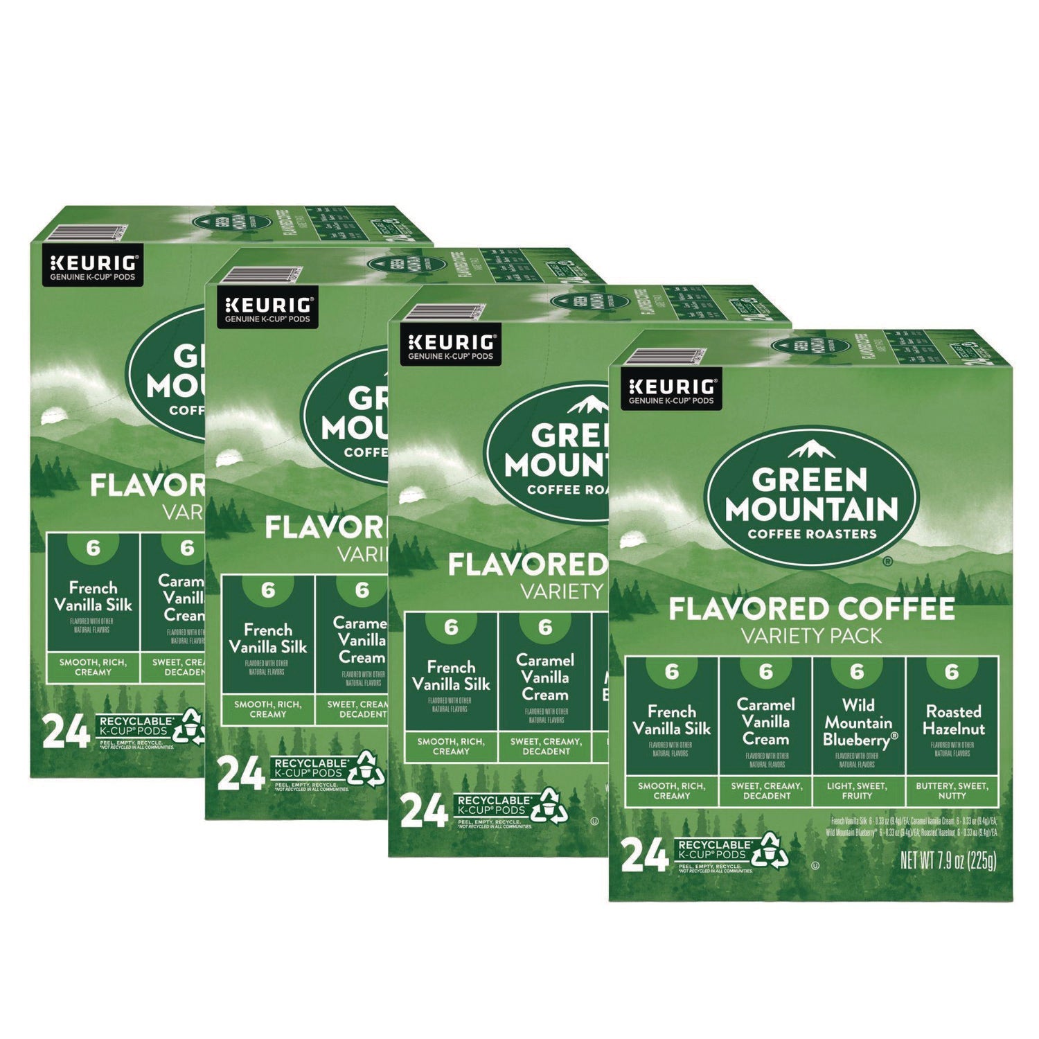 green-mountain-coffee-r-flavored-variety-coffee-k-cups-assorted-flavors-96-carton-gmt9975ct_1