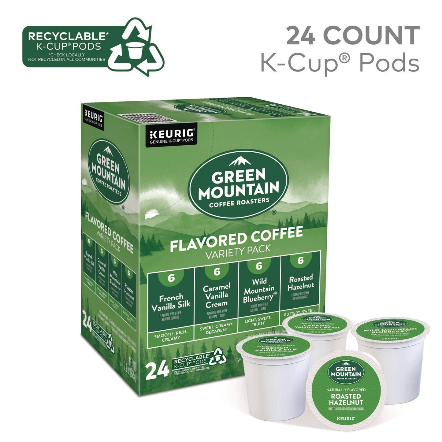 green-mountain-coffee-r-flavored-variety-coffee-k-cups-assorted-flavors-96-carton-gmt9975ct_4