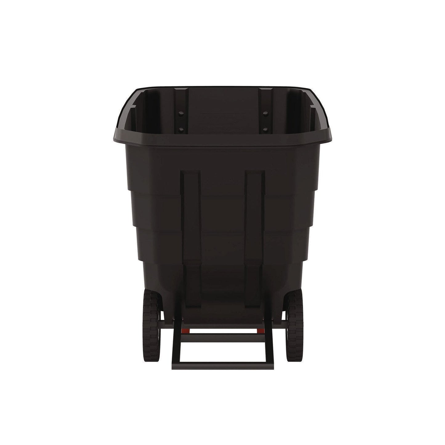 suncast-commercial-light-duty-tilt-truck-0-5-cu-yd-plastic-black-red-suarmttld504f1d_6