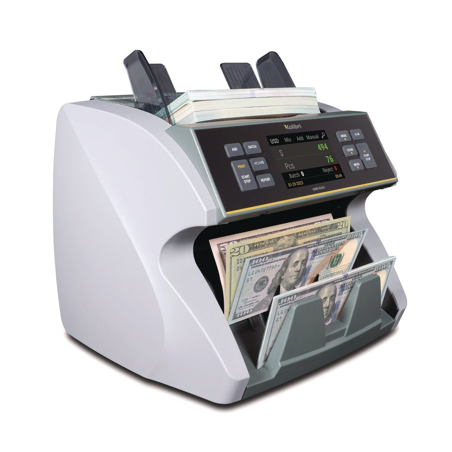 kolibri-kbr1500v2-mixed-denomination-cash-counter-1-200-bills-min-9-5-x-11-x-10-4-gray-kibkbr1500v2_4