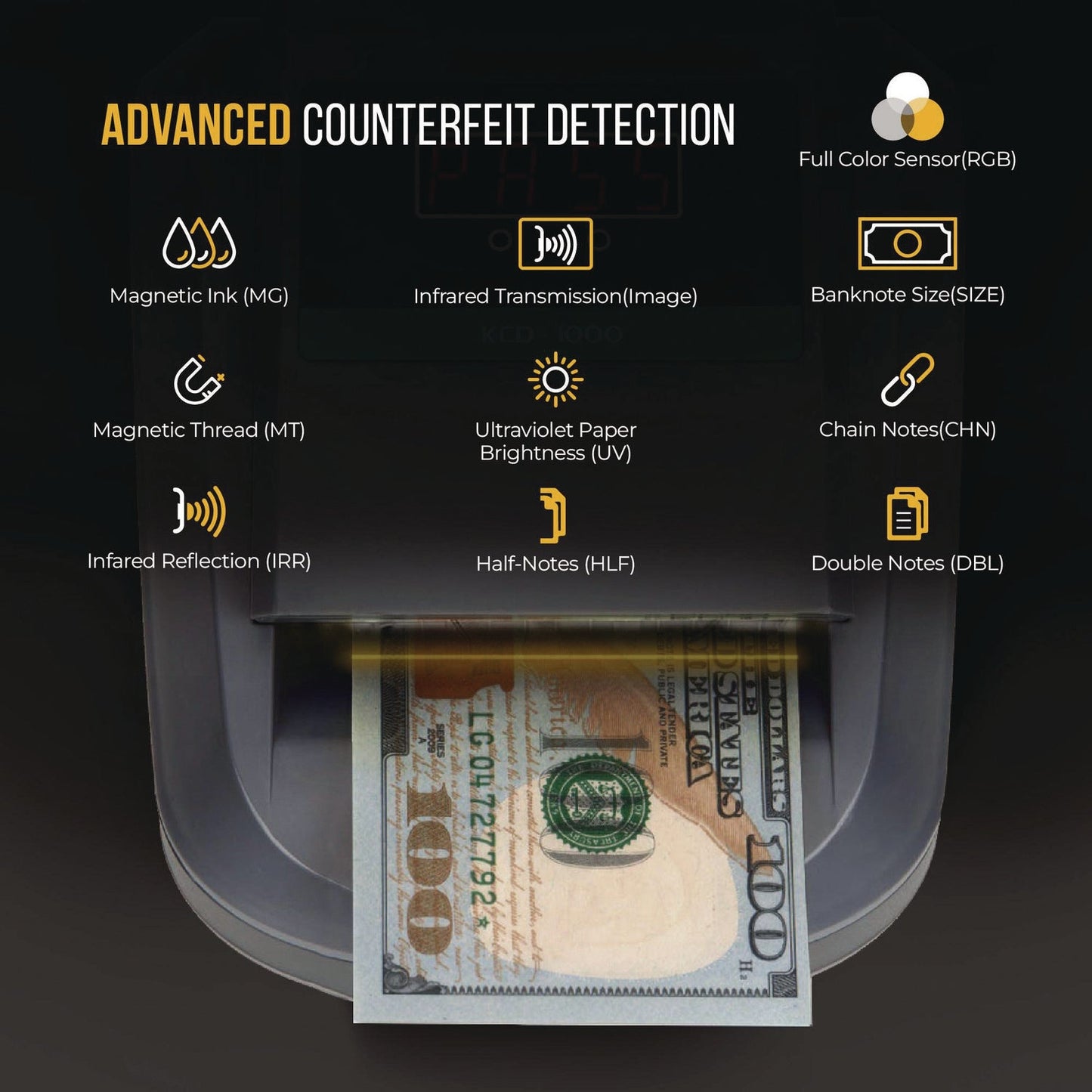 kolibri-kcd-1000-counterfeit-detector-dimensional-image-ir-mg-mt-thickness-uv-and-watermark-detection-us-currency-kibkcd1000_4