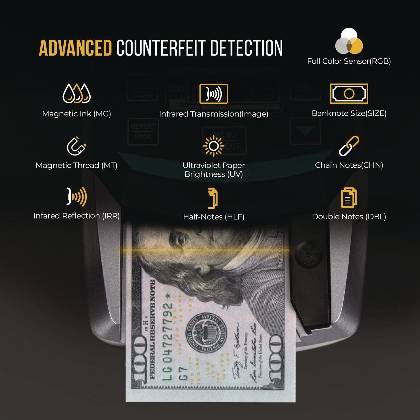 kolibri-kcd-2000-counterfeit-detector-ir-detector-magnetic-strip-detection-uv-light-u-s-currency-5-x-6-x-5-black-gray-kibkcd2000_4