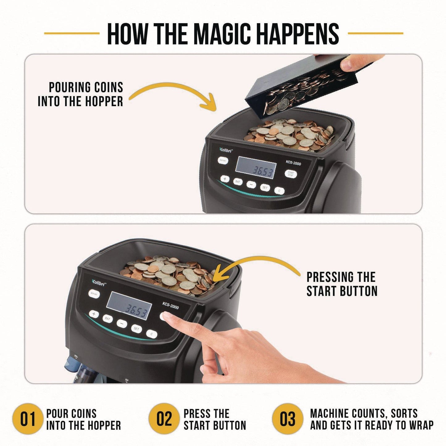 kolibri-kcs-2000-coin-sorter-300-coins-min-10-x-11-6-x-13-6-black-kibkcs2000_4