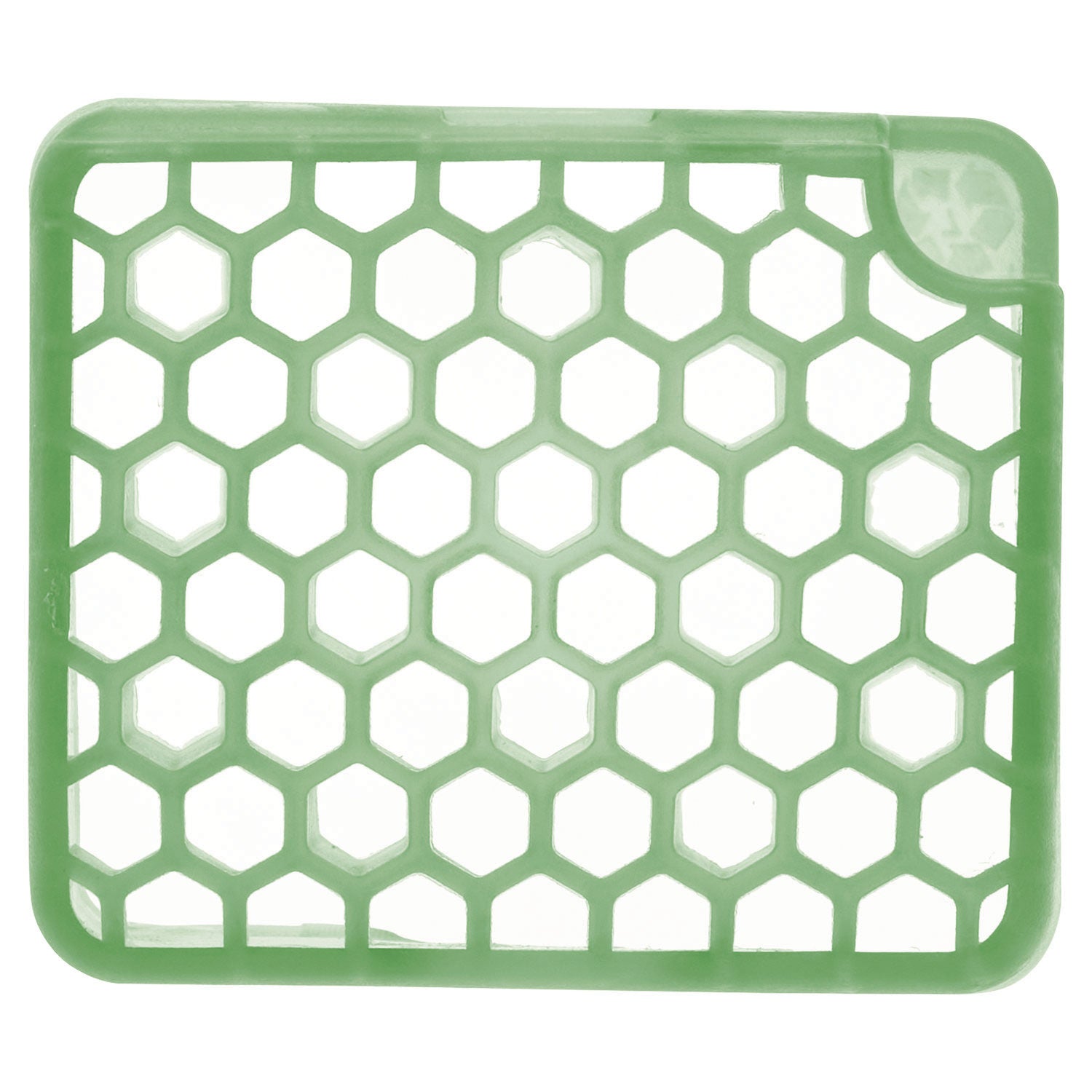 fresh-products-myfresh-refills-cucumber-melon-36-carton-frsmyf36cmct_1