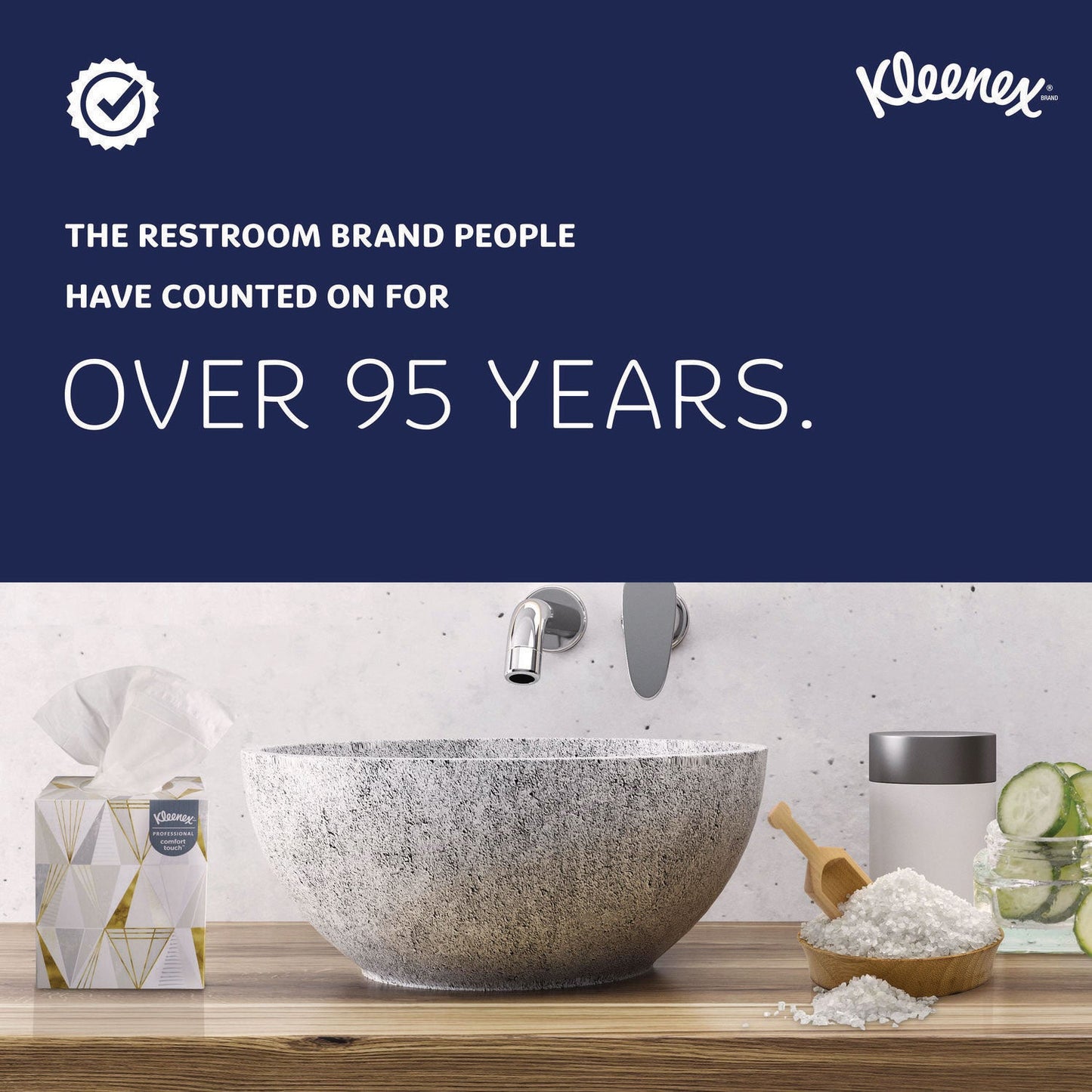 kleenex-botanics-luxury-foam-skin-cleanser-fresh-scent-1-200-ml-refill-4-carton-kcc52788_3