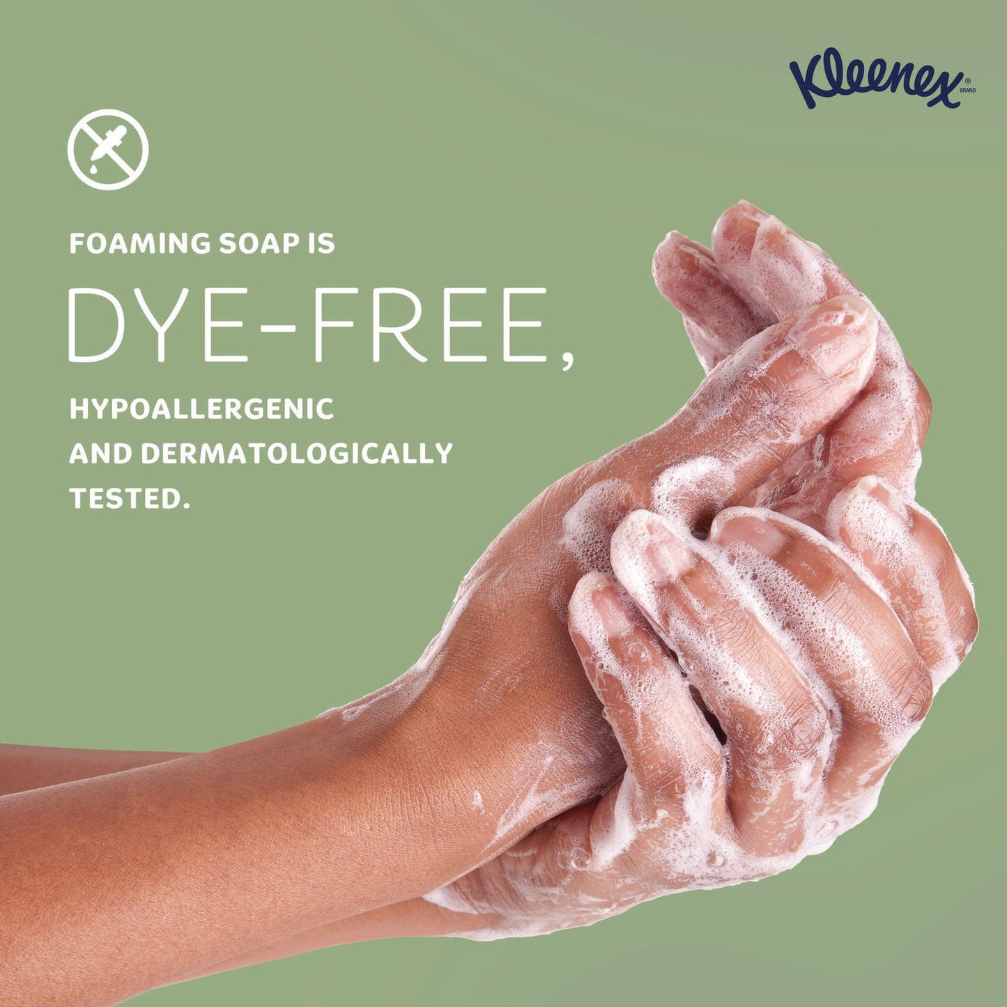kleenex-botanics-luxury-foam-skin-cleanser-fresh-scent-1-200-ml-refill-4-carton-kcc52788_6