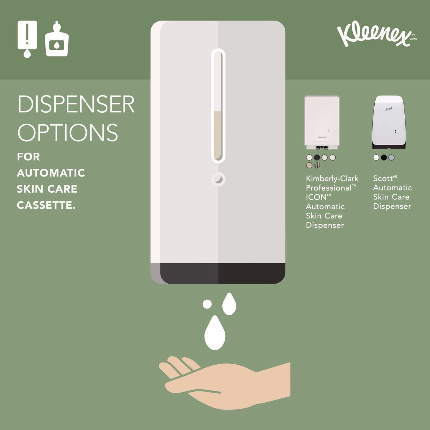 kleenex-botanics-luxury-foam-skin-cleanser-fresh-scent-1-200-ml-refill-4-carton-kcc52788_7