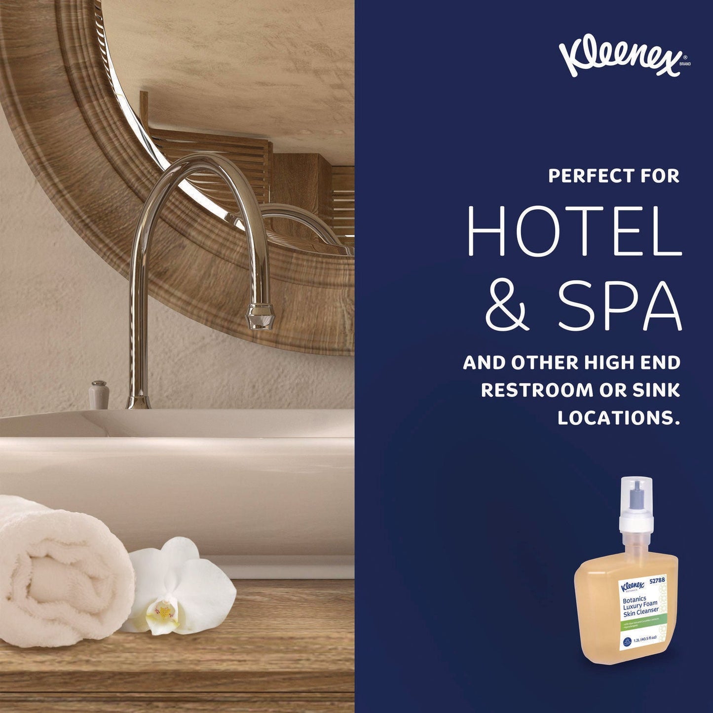 kleenex-botanics-luxury-foam-skin-cleanser-fresh-scent-1-200-ml-refill-4-carton-kcc52788_8