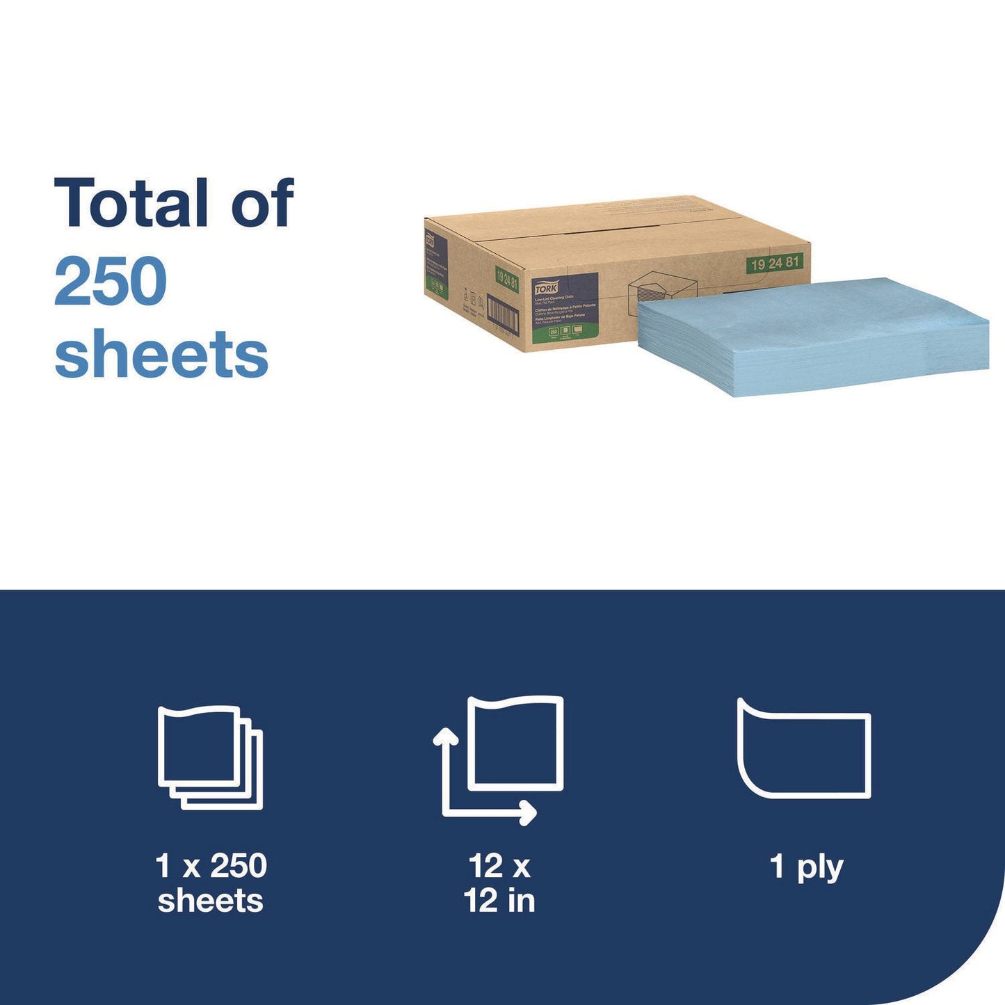 tork-low-lint-cleaning-cloth-1-ply-12-x-12-blue-250-sheets-carton-trk192481_2