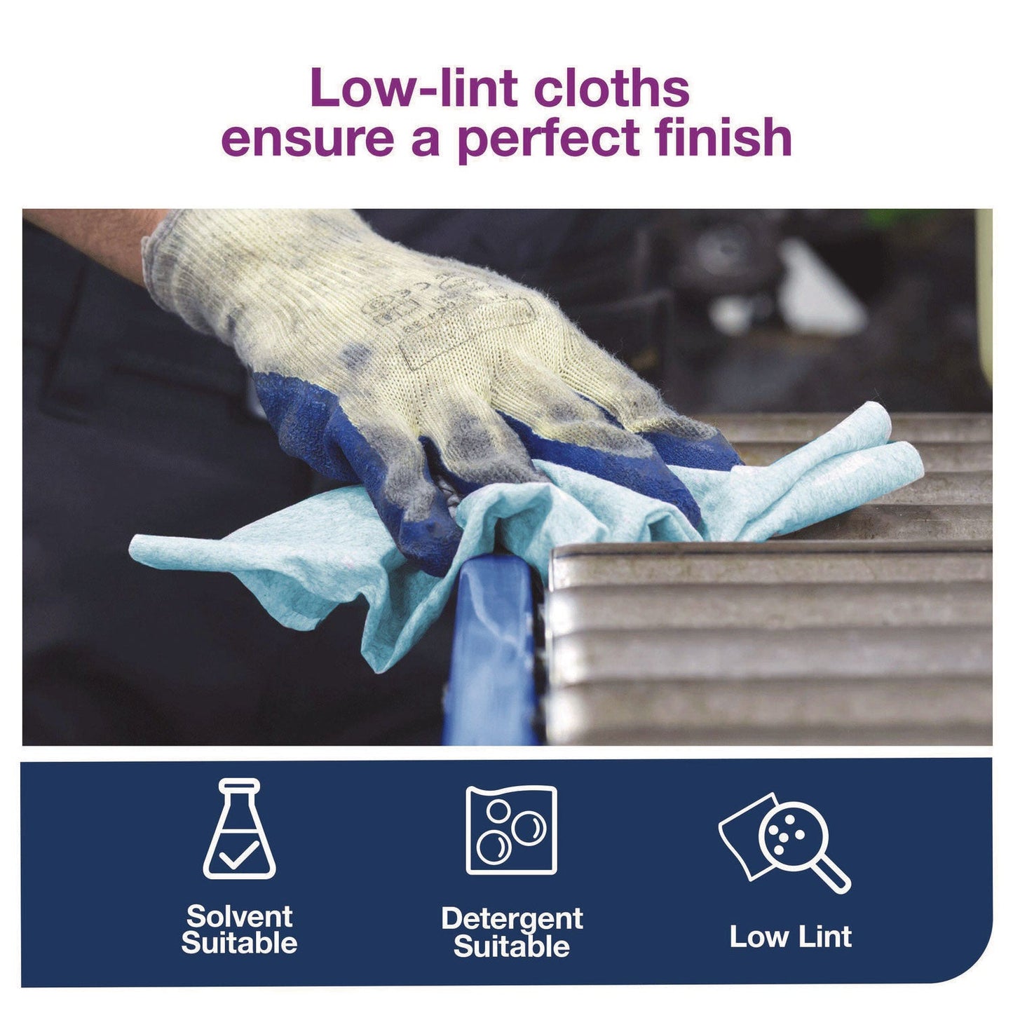 tork-low-lint-cleaning-cloth-1-ply-12-x-12-blue-250-sheets-carton-trk192481_3