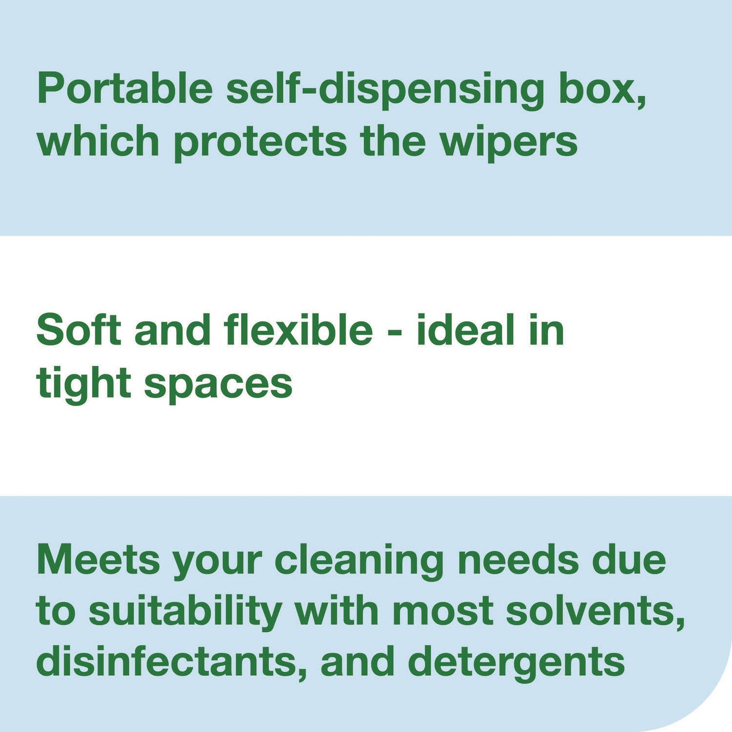 tork-low-lint-cleaning-cloth-1-ply-12-x-12-blue-250-sheets-carton-trk192481_4