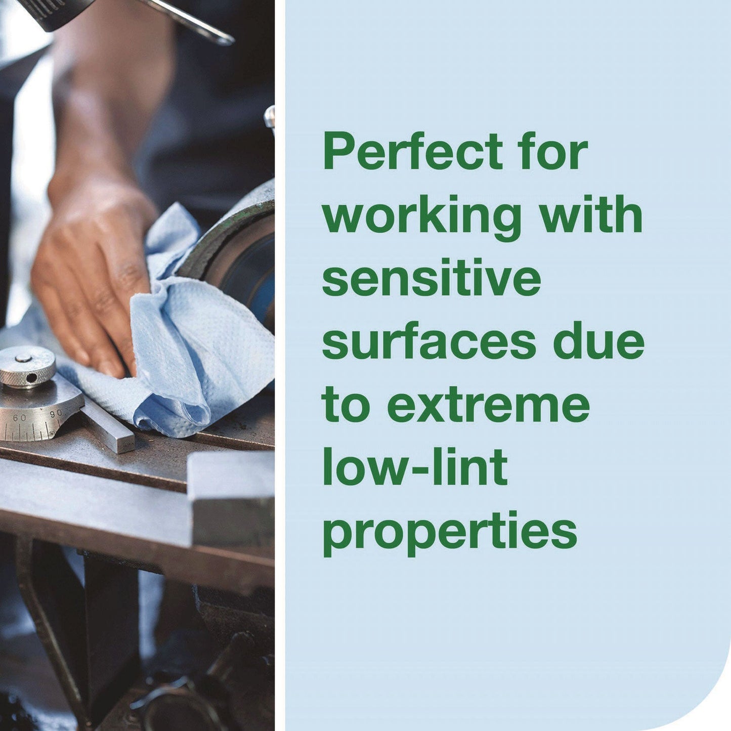 tork-low-lint-cleaning-cloth-1-ply-12-x-12-blue-250-sheets-carton-trk192481_5