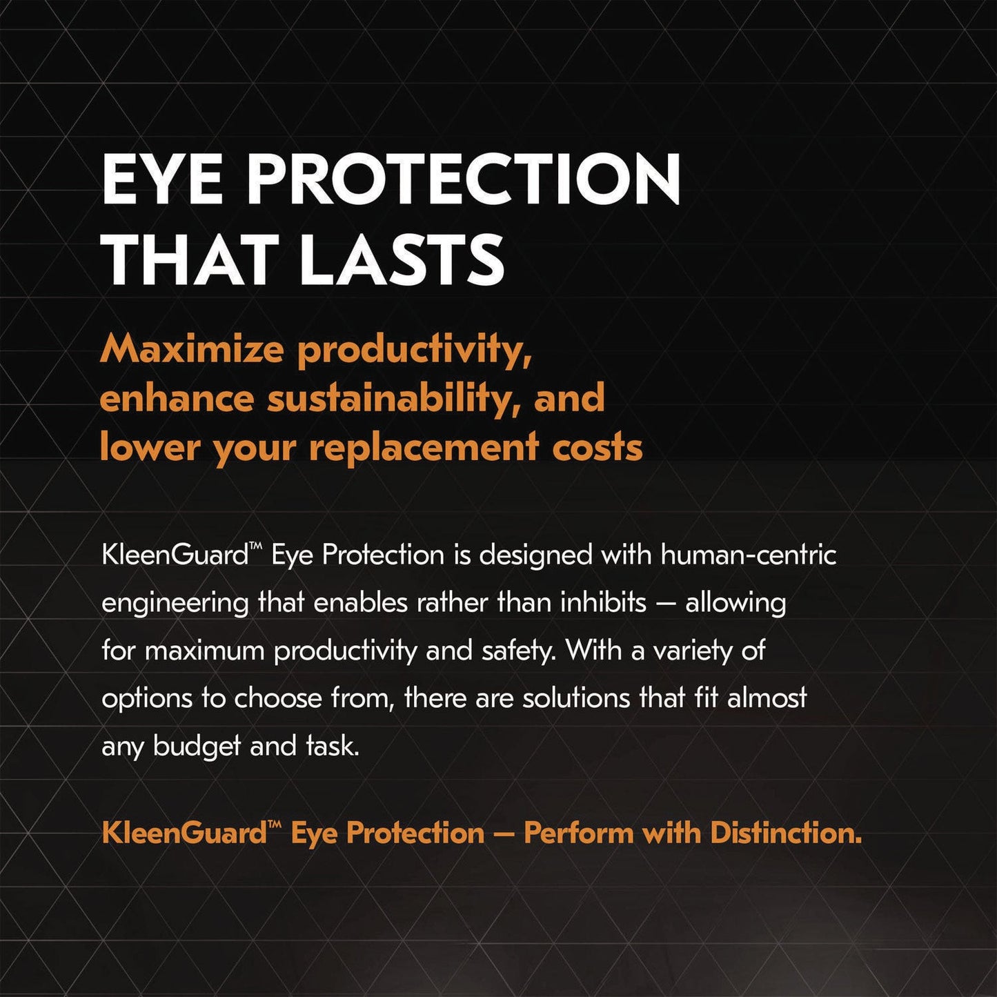 kleenguard™-v50-otg-safety-eyewear-black-frame-clear-anti-fog-lens-ans20746_4