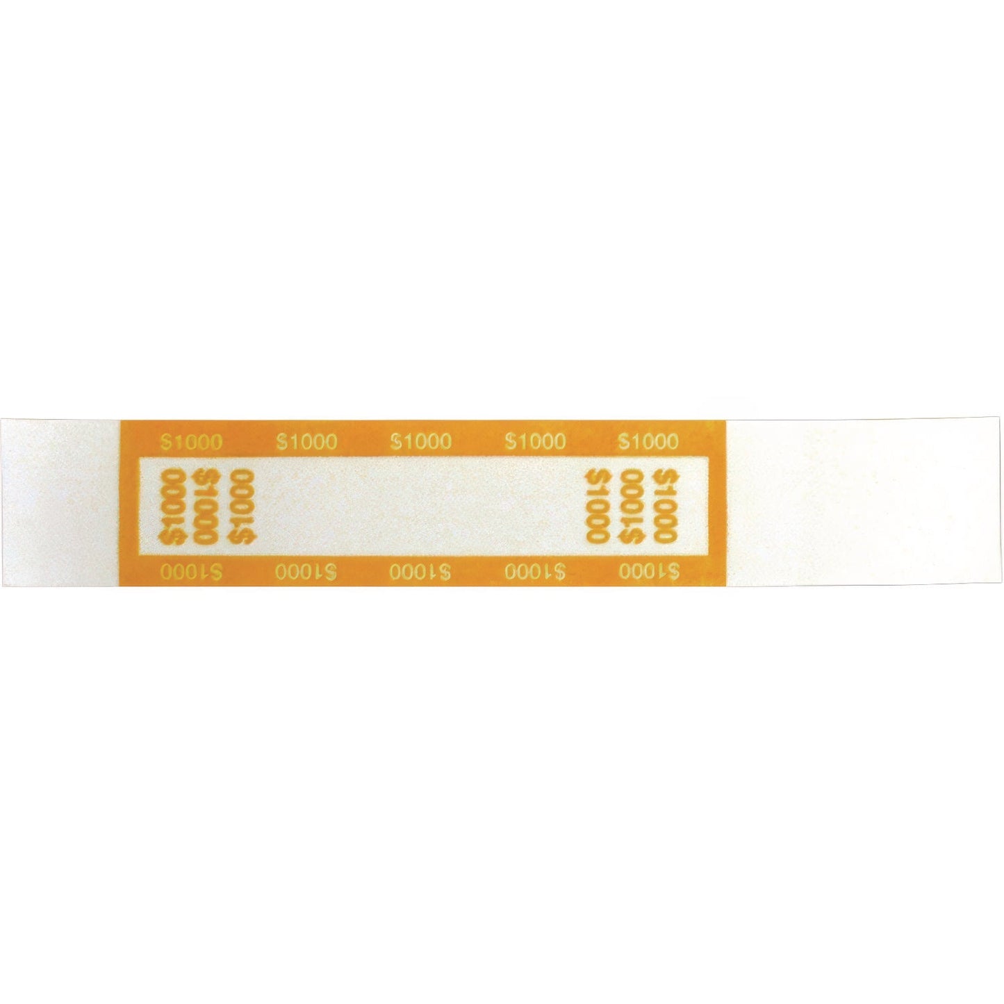 controltek-currency-straps-10-bill-1-000-self-adhesive-1-000-pack-cnk560020_1