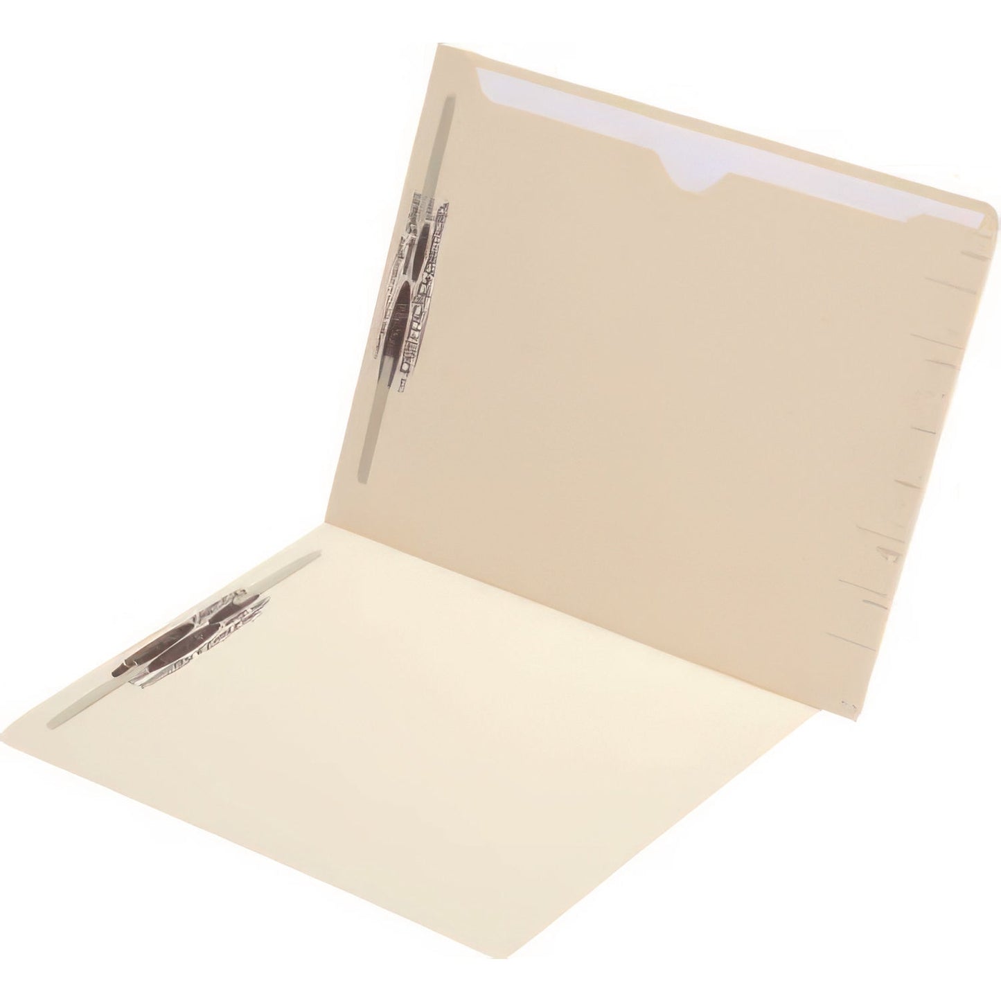 medical-arts-press-confidential-end-tab-folder-with-full-back-pocket-2-fasteners-letter-size-manila-exterior-50-box-maq31315_1