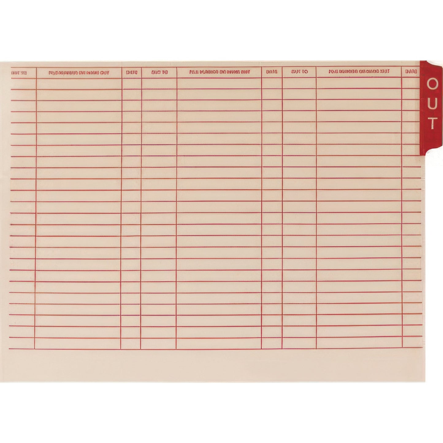 medical-arts-press-end-tab-out-cards-12-25-x-9-5-manila-red-100-box-maq32055_1