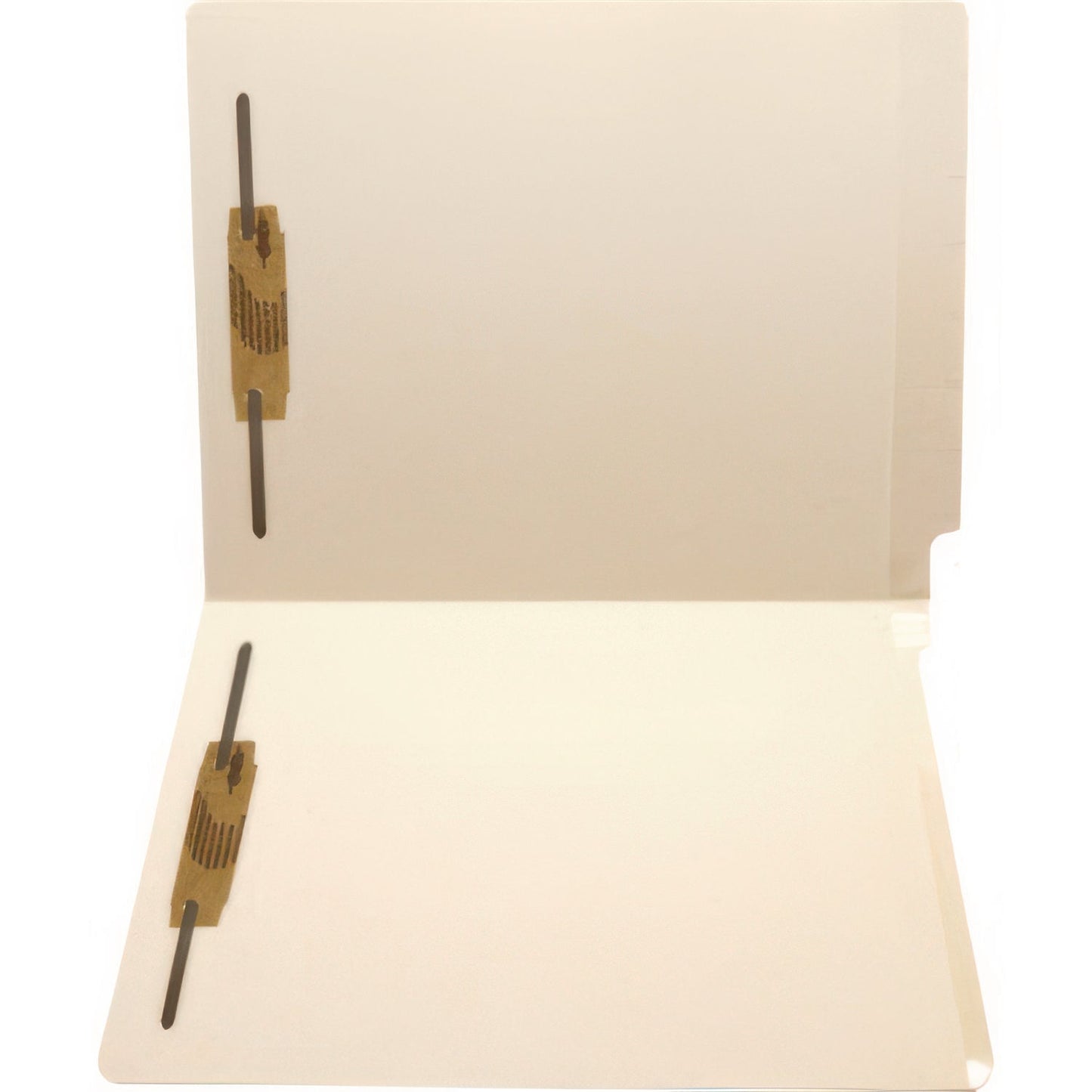 medical-arts-press-recycled-heavy-duty-reinforced-end-tab-file-folder-1-3-cut-tabs-letter-size-1-expansion-manila-50-box-maq33064_1