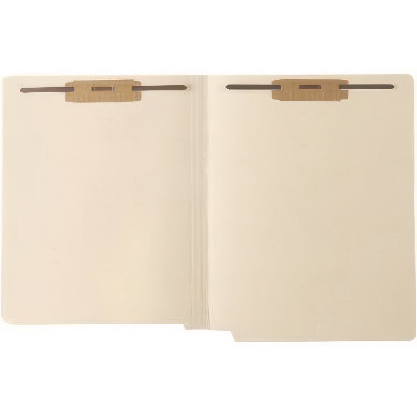 medical-arts-press-end-tab-fastener-file-folder-with-mylar-spine-0-75-expansion-2-fasteners-letter-size-manila-exterior-50-box-maq52371_1