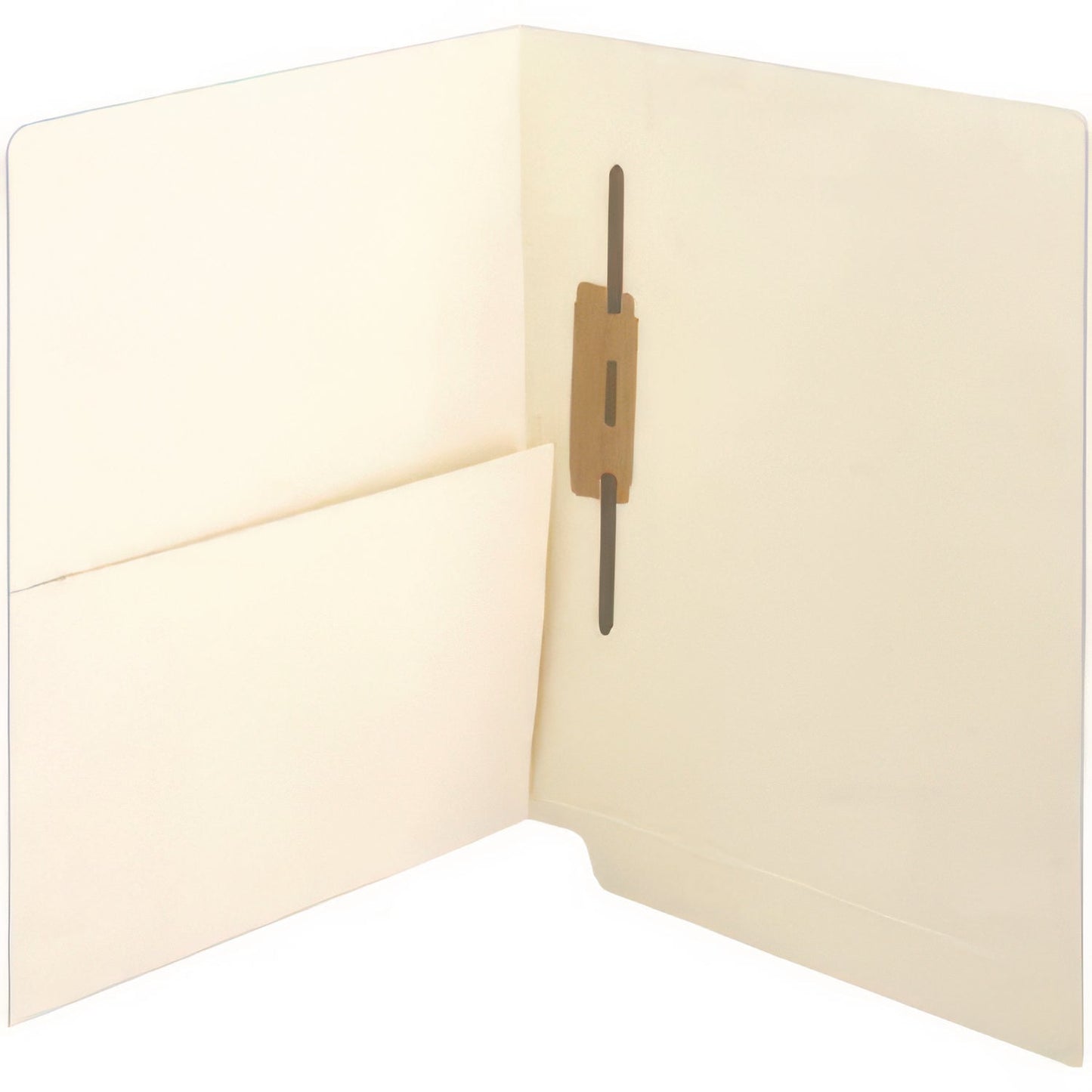 medical-arts-press-end-tab-fastener-pocket-folder-1-horizontal-fastener-letter-size-manila-exterior-50-box-maq52408_1