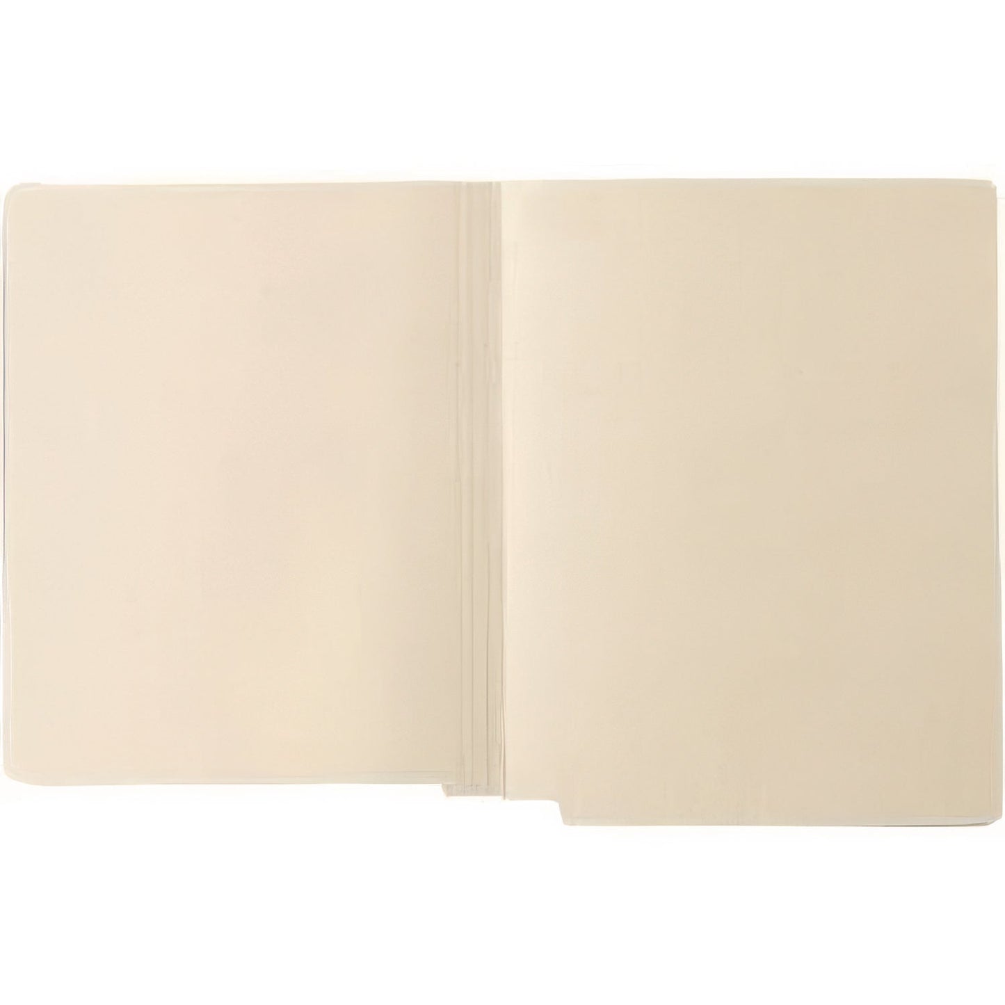 medical-arts-press-end-tab-file-folder-with-mylar-spine-straight-tabs-letter-size-0-75-expansion-manila-50-box-maq52414_1