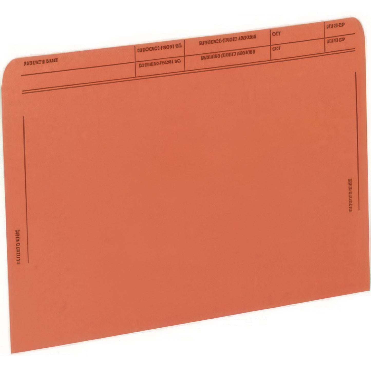 medical-arts-press-patient-file-pocket-letter-size-orange-50-box-maq59547or_1