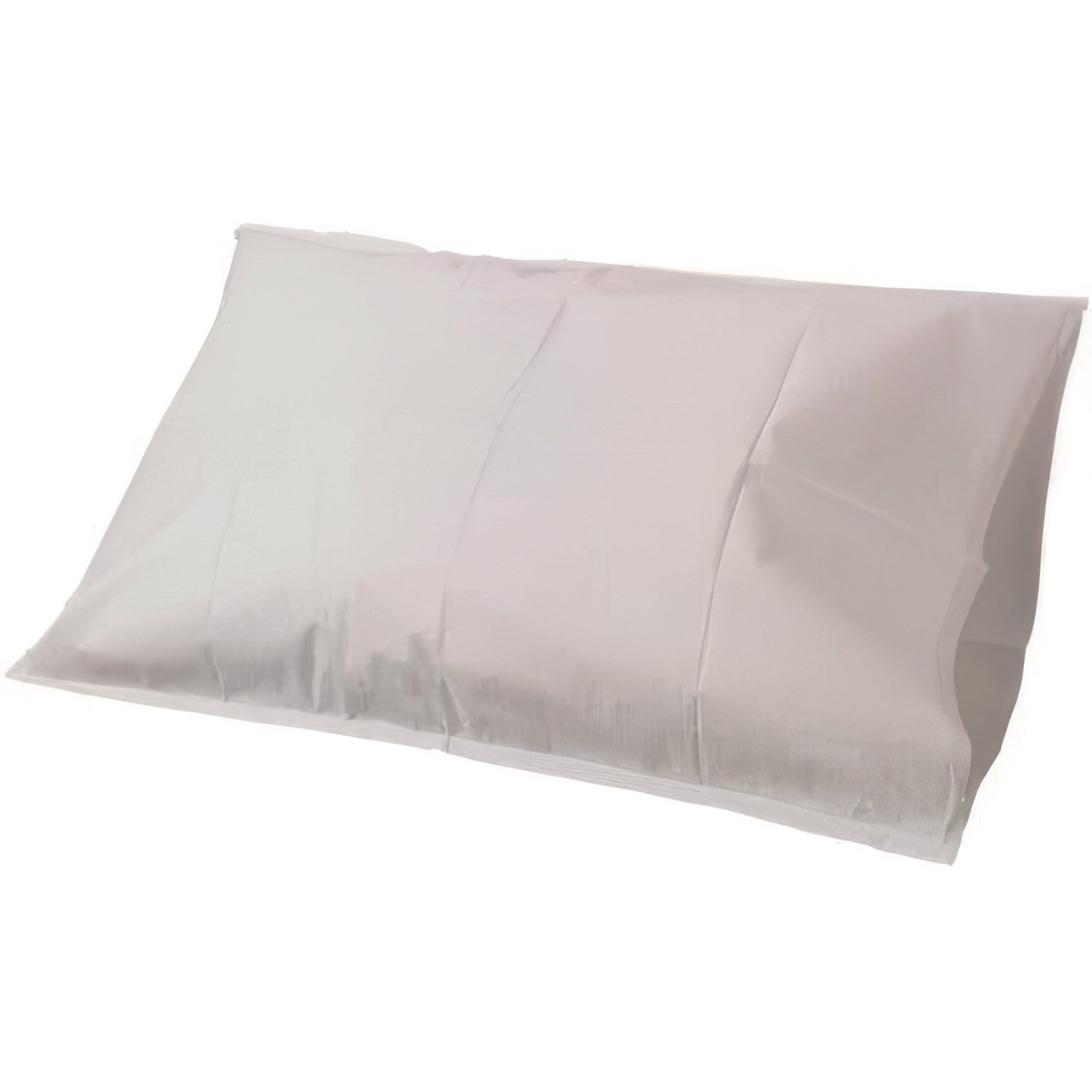 tidi-disposable-everyday-pillow-cover-21-x-30-white-100-carton-maq919365_1