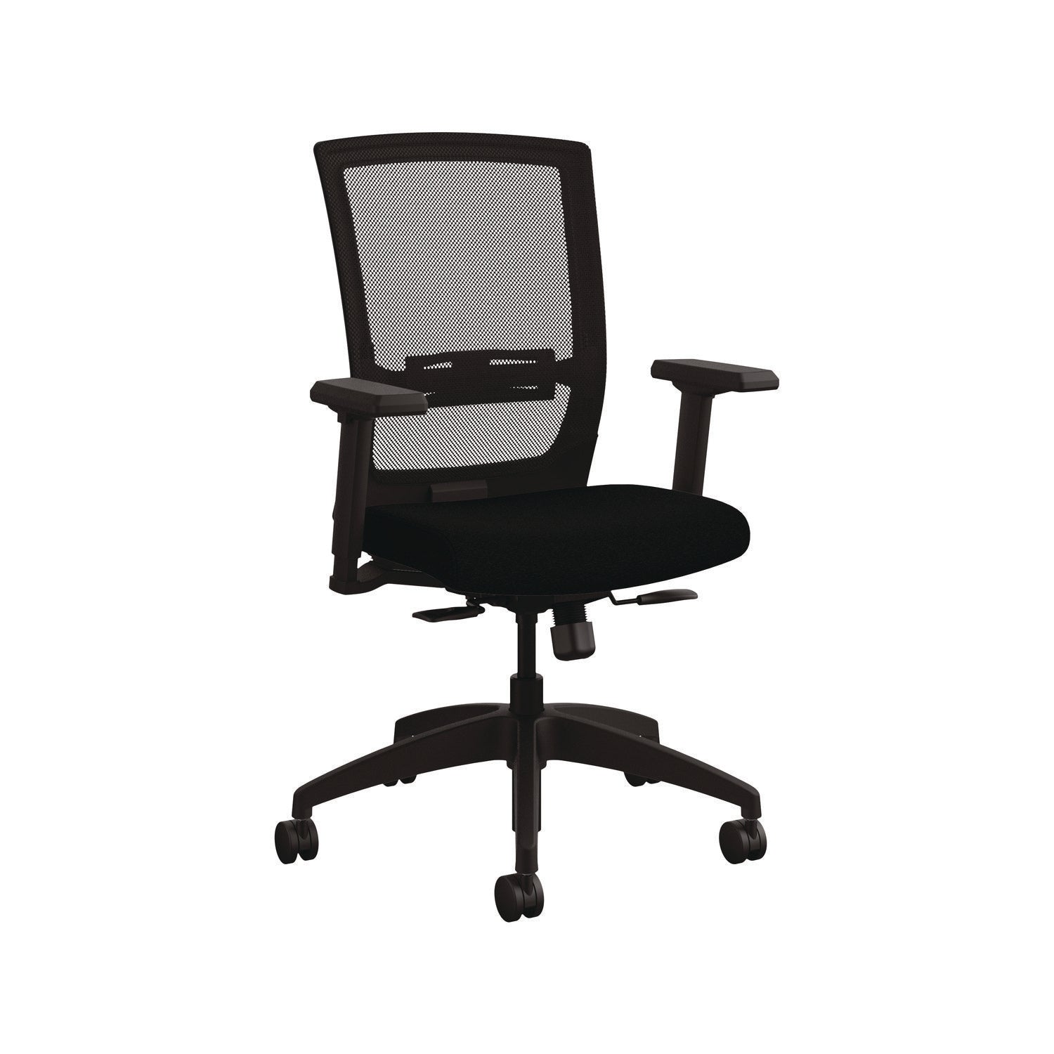 allsteel-quip-ergonomic-mesh-back-swivel-task-chair-supports-up-to-300-lb-black-seat-carbon-back-black-base-aszstnoblk_1