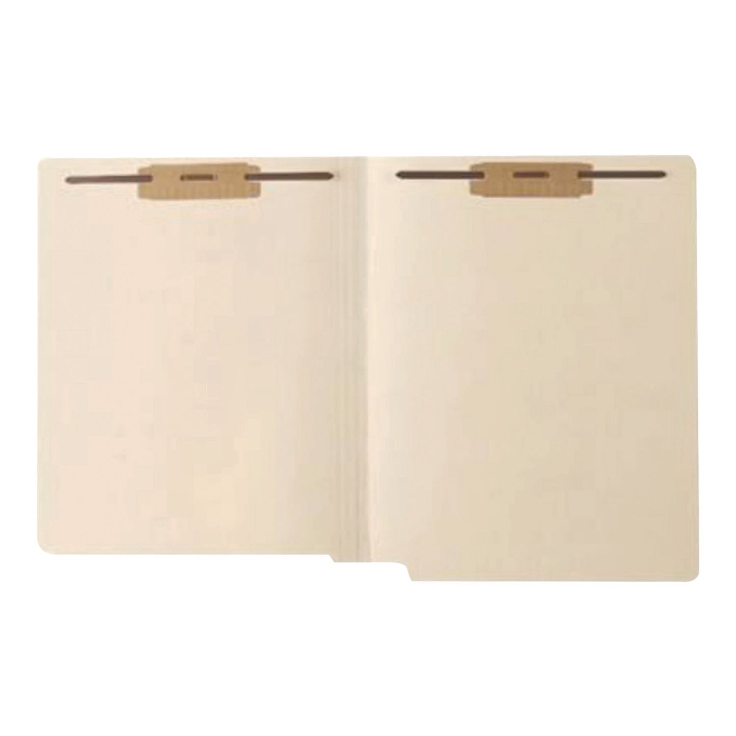 medical-arts-press-reinforced-end-tab-file-folder-0-75-expansion-2-fasteners-letter-size-manila-exterior-250-box-maq31462b_1