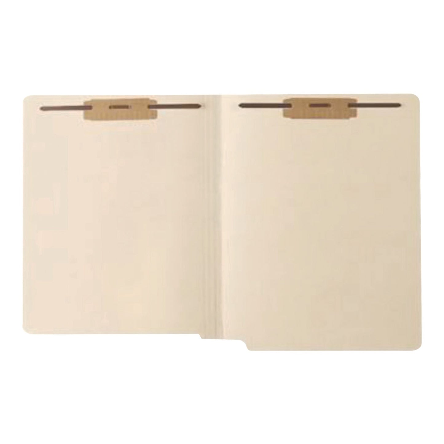 medical-arts-press-heavy-duty-end-tab-file-folder-0-75-expansion-2-fasteners-letter-size-manila-exterior-50-box-maq31464_1
