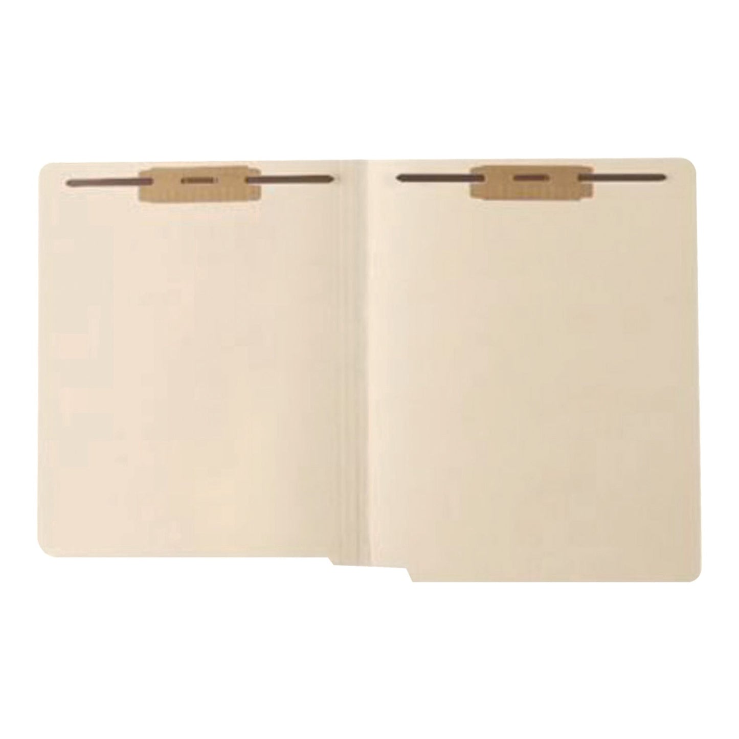 medical-arts-press-reinforced-end-tab-file-folder-0-75-expansion-2-fasteners-letter-size-manila-exterior-250-carton-maq31464b_1
