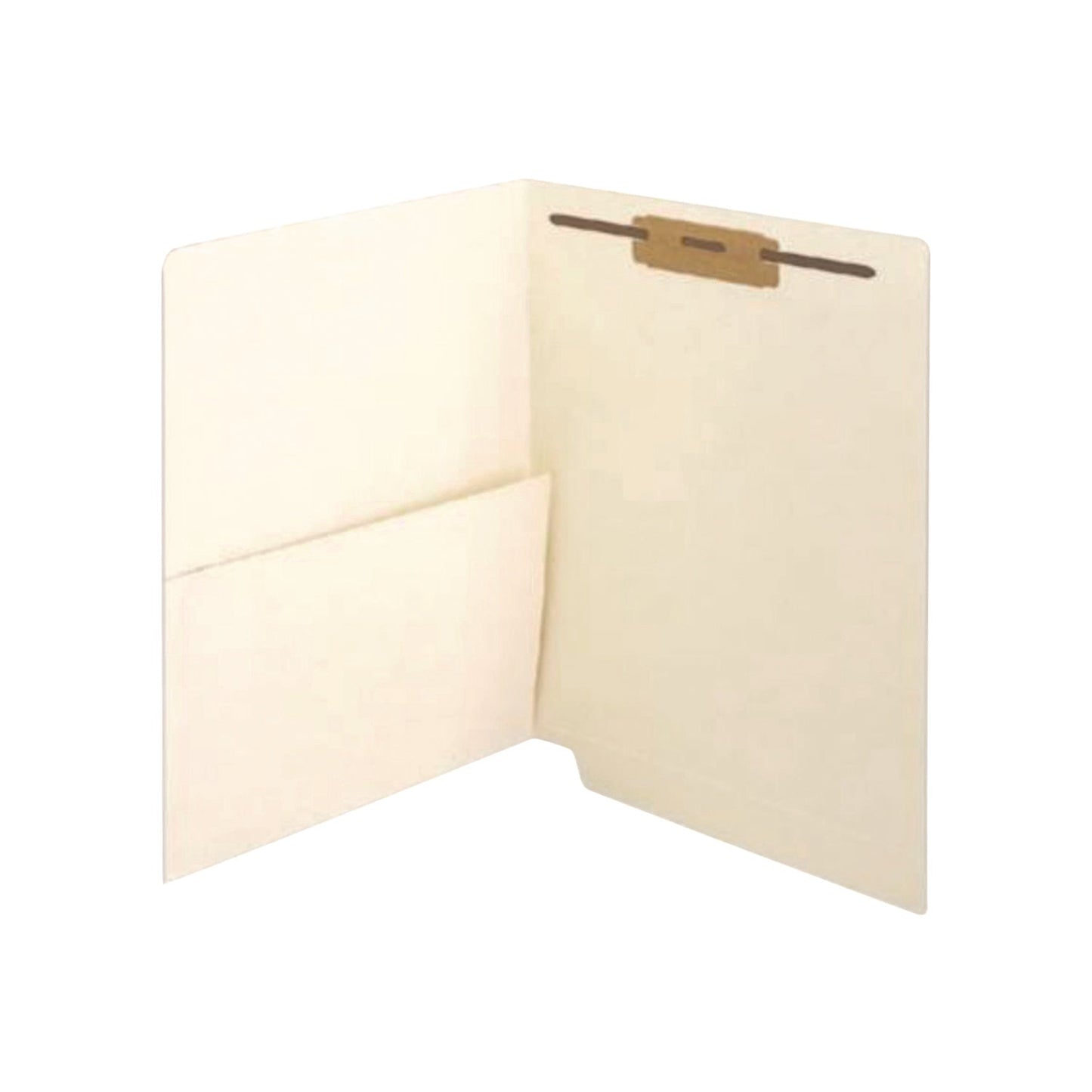 medical-arts-press-reinforced-end-tab-file-folder-with-top-fastener-and-pocket-letter-size-manila-50-box-maq31466_1