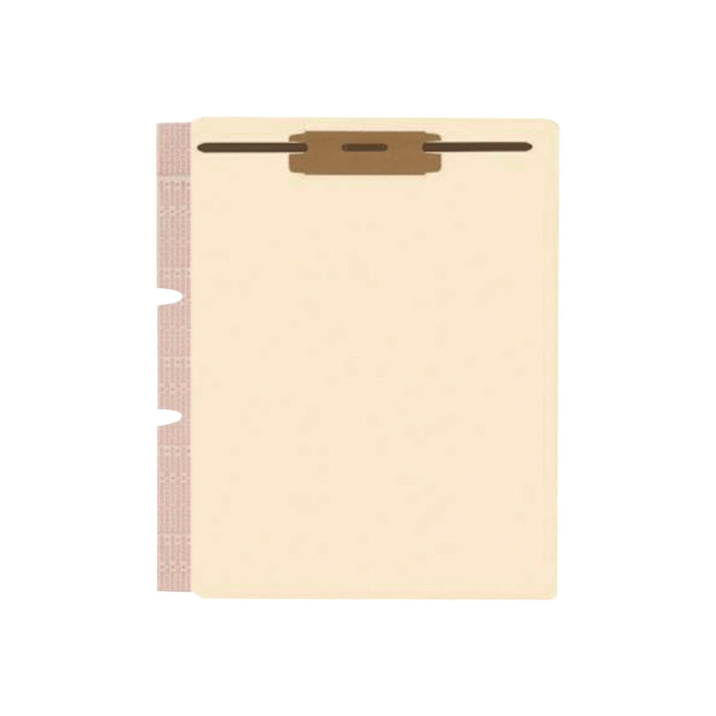 medical-arts-press-card-stock-classification-folder-divider-2-fasteners-letter-size-manila-100-box-maq52355_1