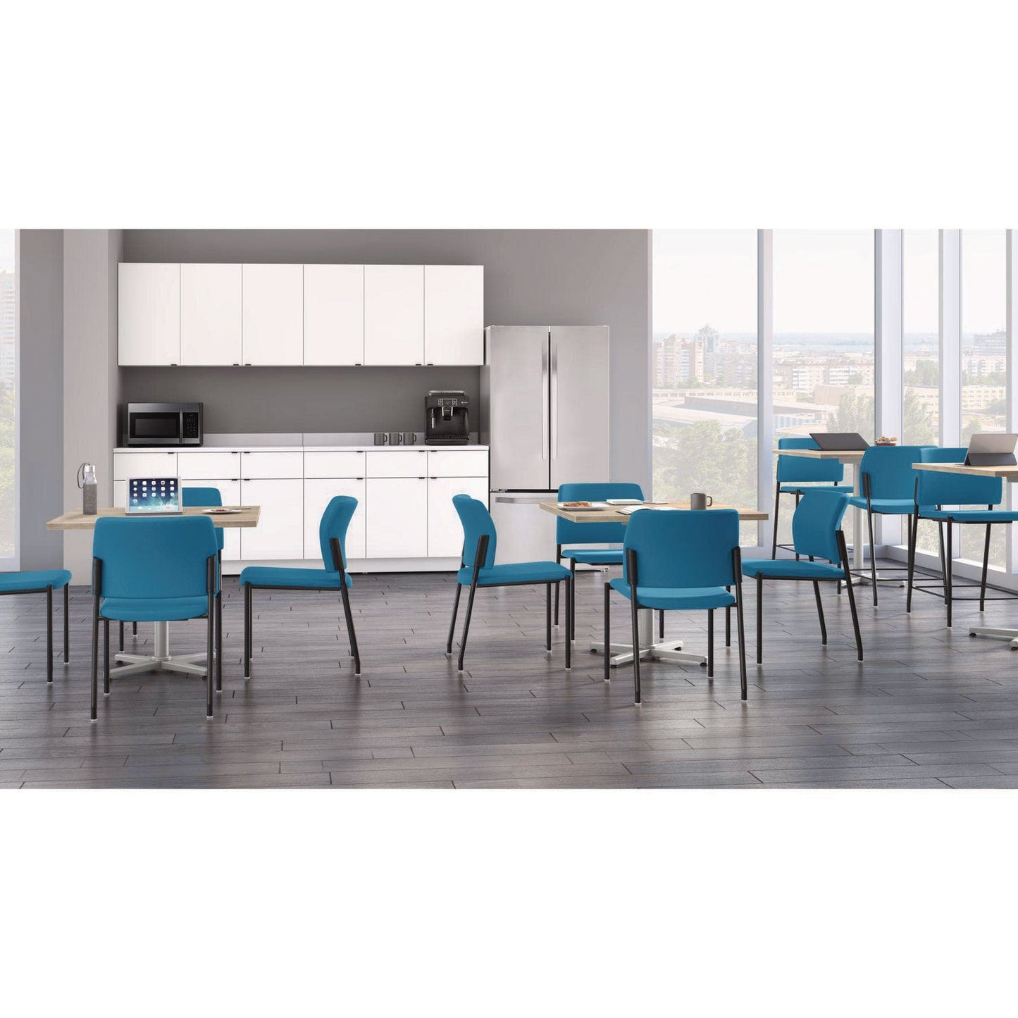 hon-arrange-table-tops-square-36-x-36-x-1-kingswood-walnut-honctsq36nlk1ki_5