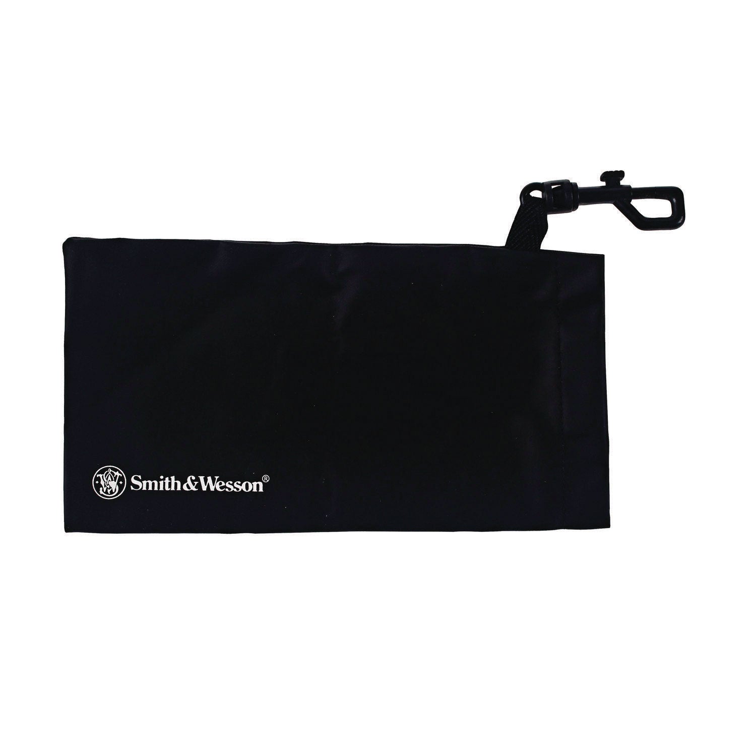 smith-wesson-safety-glasses-carrying-pouch-with-belt-clip-4-25-x-0-25-x-4-25-black-12-carton-kcc19941_1