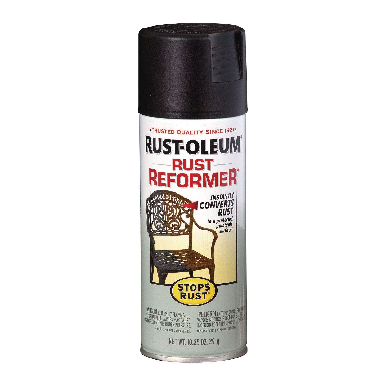 rust-oleum®-stops-rust-rust-reformer-spray-black-10-25-oz-aerosol-can-6-carton-rst215215_1