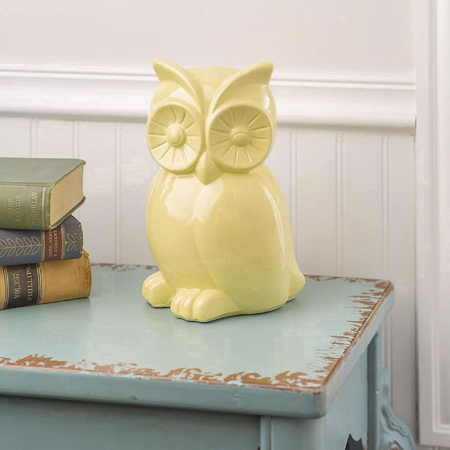 rust-oleum®-specialty-triple-thick-glaze-spray-paint-high-gloss-clear-12-oz-aerosol-can-rst301416ea_4