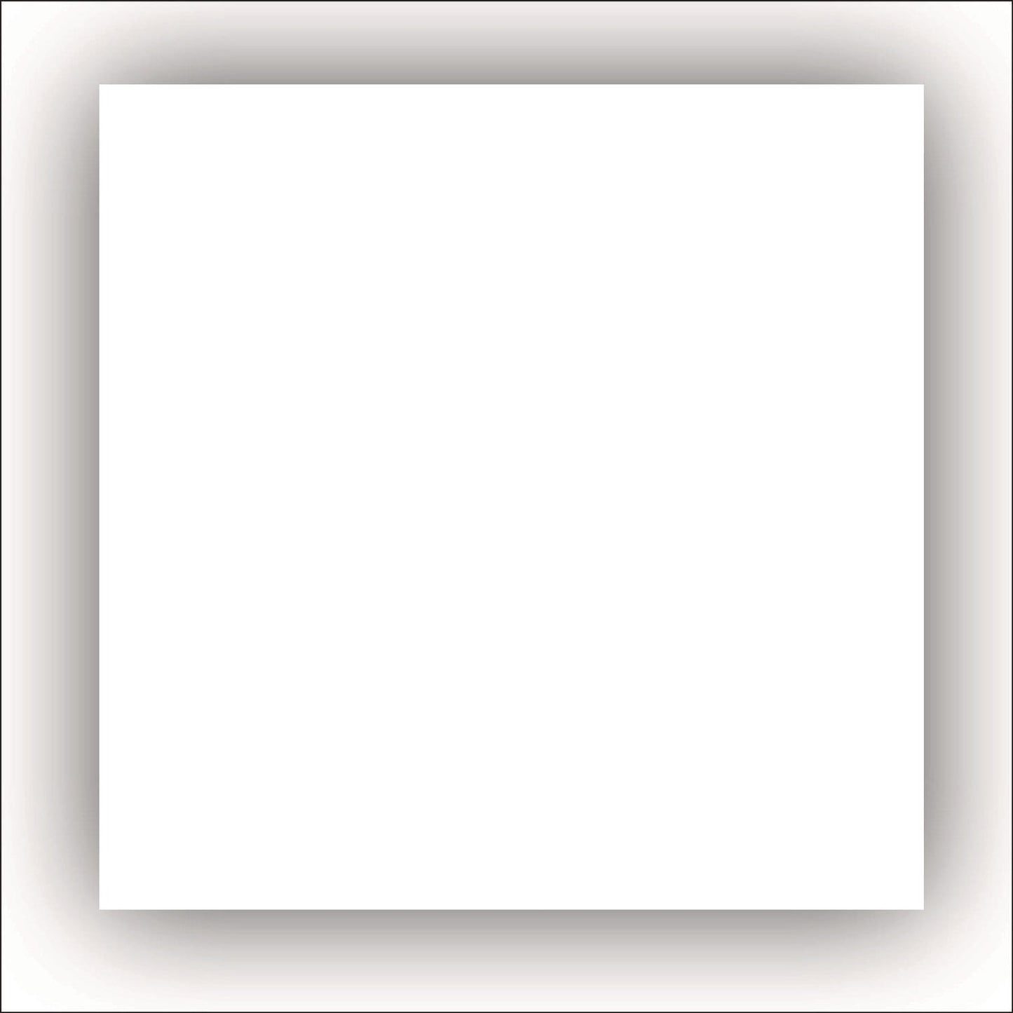 rust-oleum®-specialty-triple-thick-glaze-spray-paint-high-gloss-clear-12-oz-aerosol-can-6-carton-rst301416_2