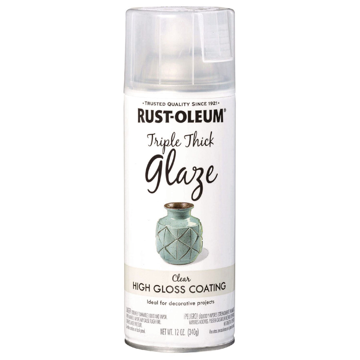 rust-oleum®-specialty-triple-thick-glaze-spray-paint-high-gloss-clear-12-oz-aerosol-can-6-carton-rst301416_1
