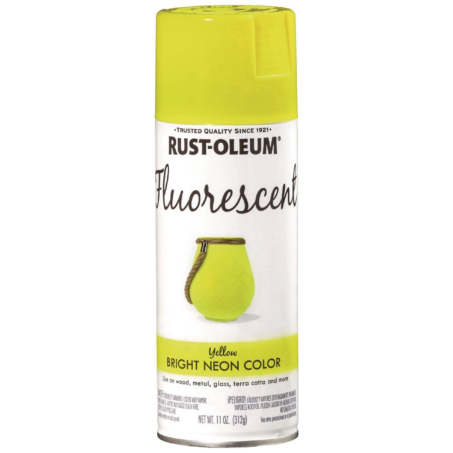 rust-oleum®-specialty-fluorescent-spray-paint-flat-fluorescent-yellow-11-oz-aerosol-can-rst342571ea_1