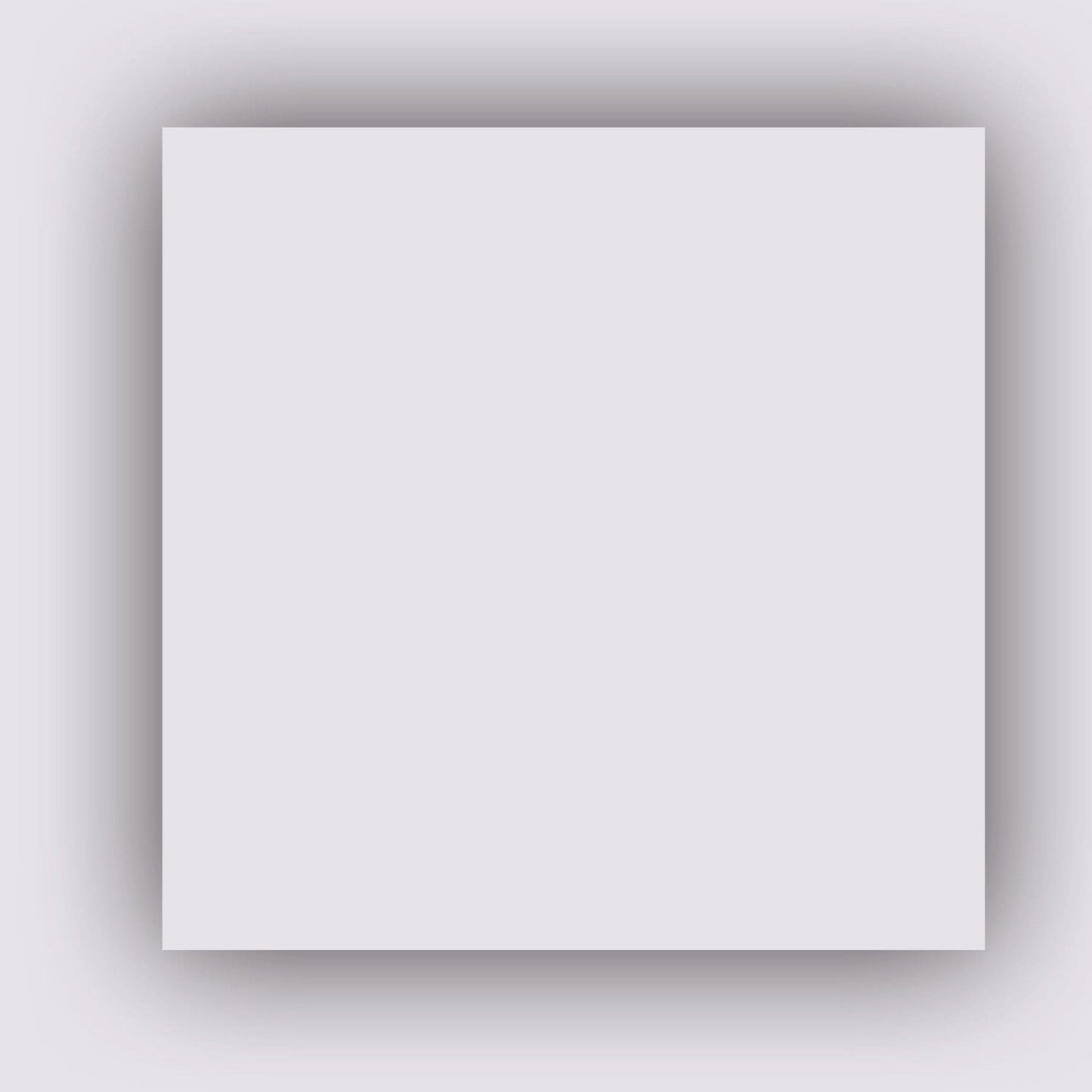 rust-oleum®-specialty-frosted-glass-spray-paint-matte-clear-11-oz-aerosol-can-rst342600ea_3