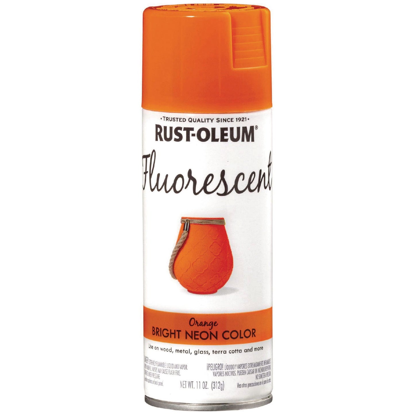 rust-oleum®-specialty-fluorescent-spray-paint-flat-fluorescent-orange-11-oz-aerosol-can-6-carton-rst342568_5