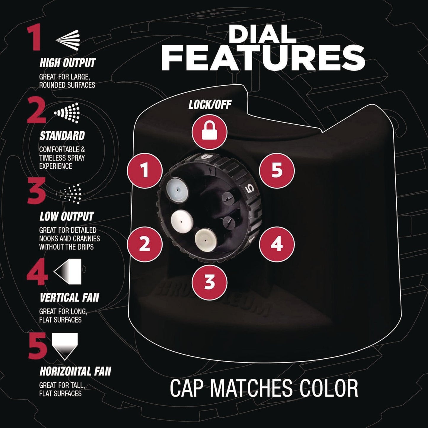 rust-oleum®-stops-rust-5-in-1-spray-paint-satin-black-12-oz-aerosol-can-rst376869ea_4