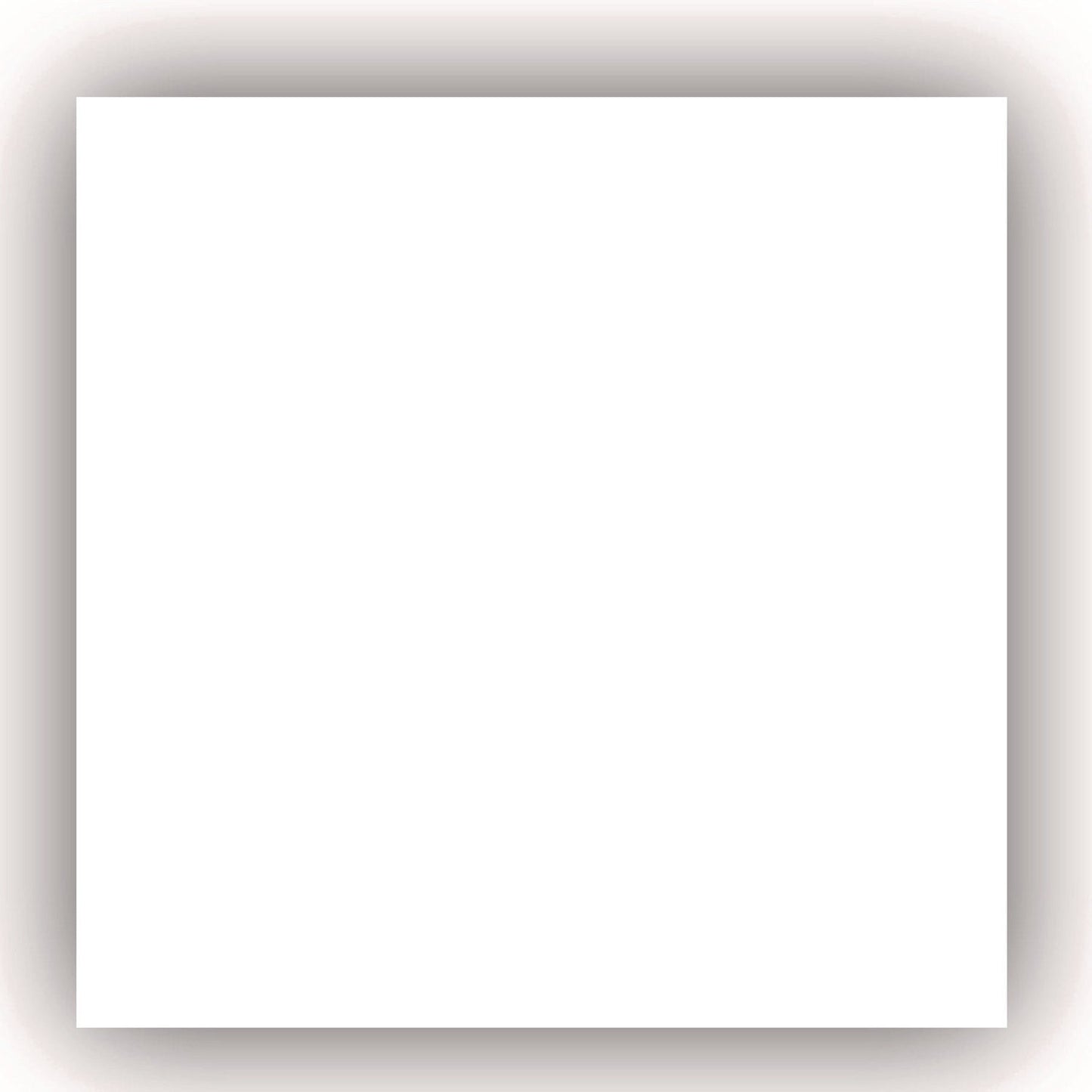 rust-oleum®-stops-rust-5-in-1-spray-paint-satin-white-12-oz-aerosol-can-rst376870ea_2