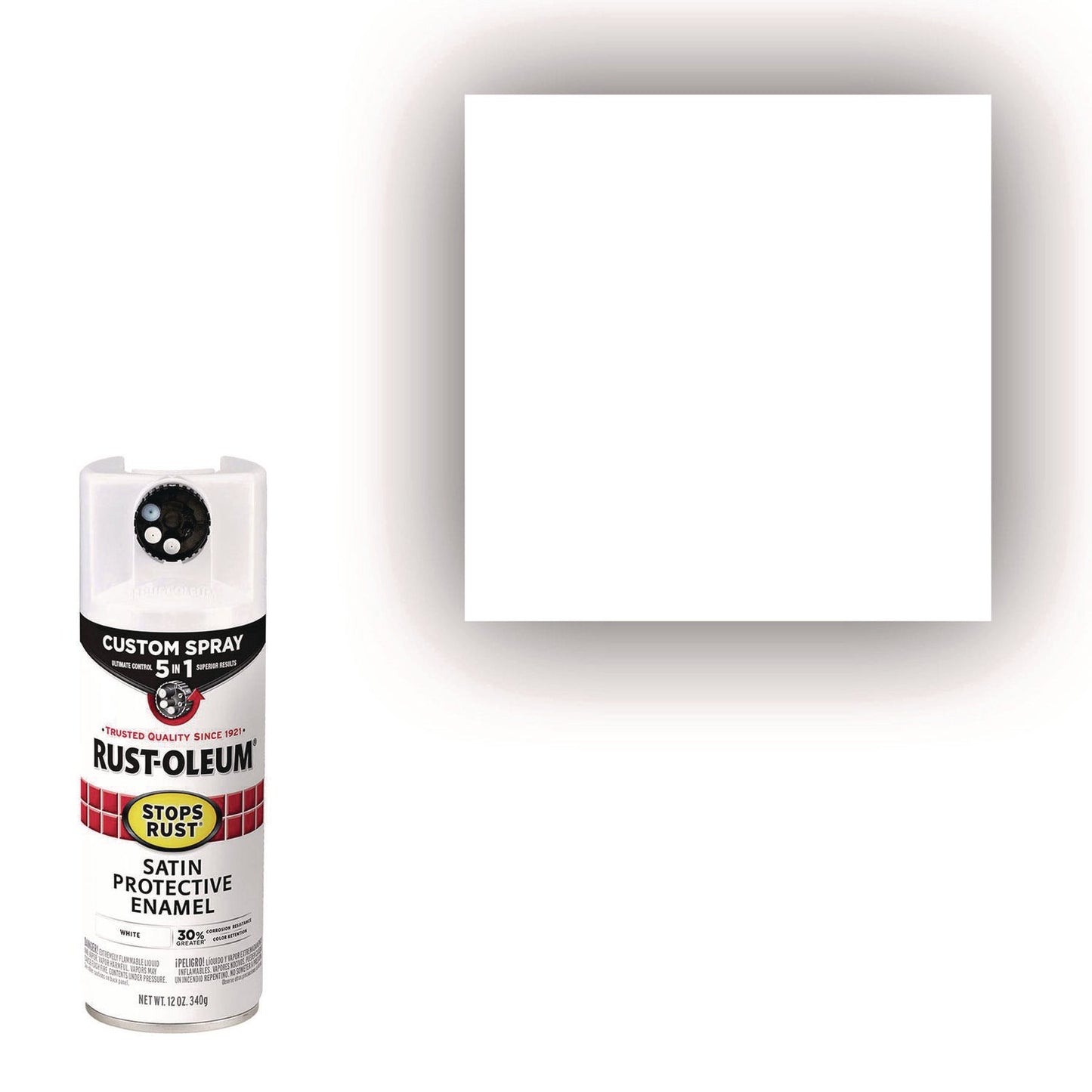 rust-oleum®-stops-rust-5-in-1-spray-paint-satin-white-12-oz-aerosol-can-rst376870ea_3