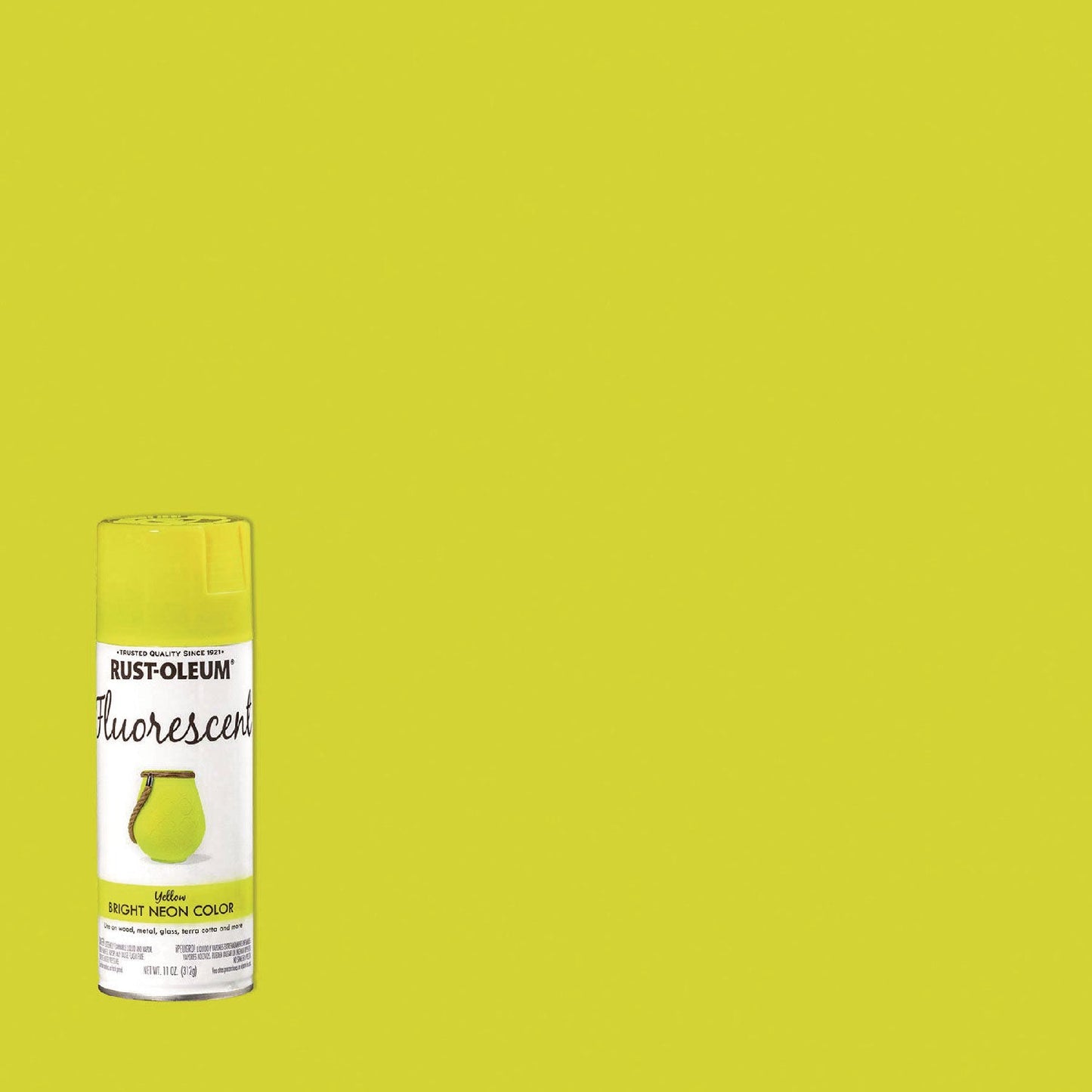 rust-oleum®-specialty-fluorescent-spray-paint-flat-fluorescent-yellow-11-oz-aerosol-can-6-carton-rst342571_3