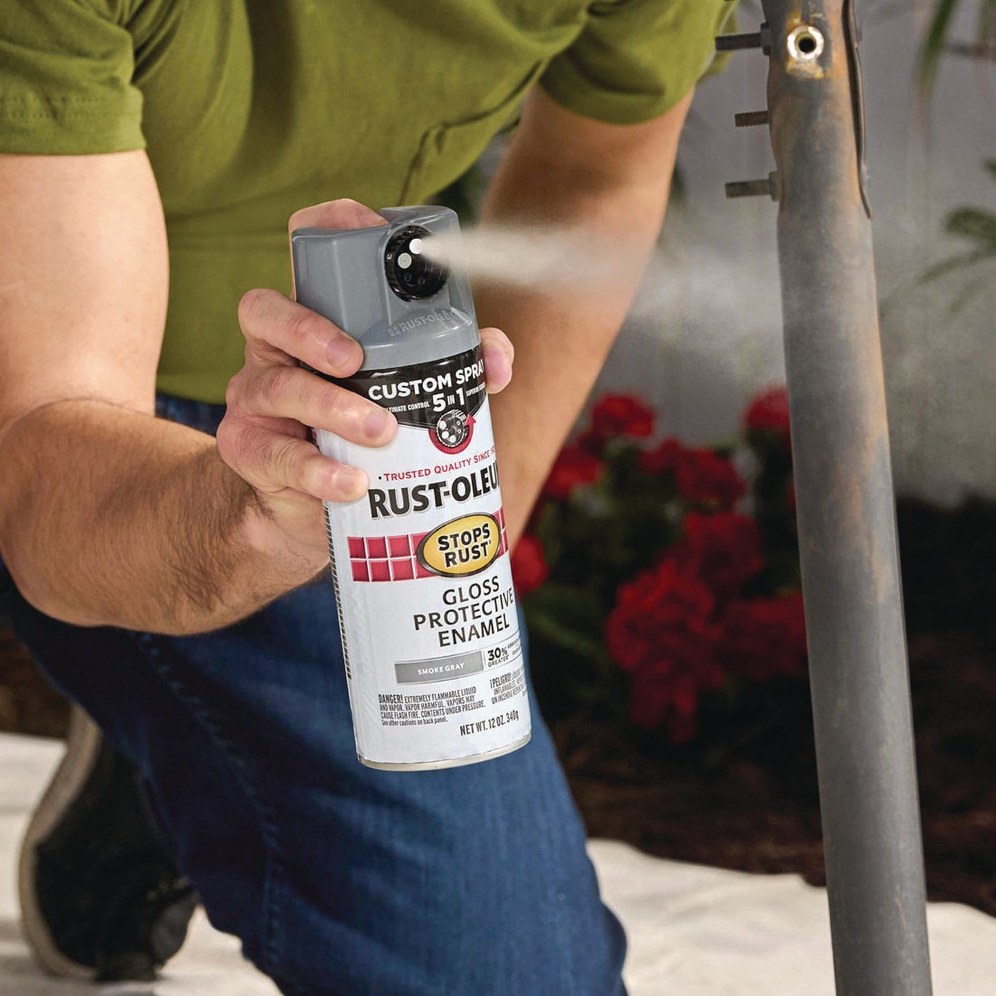 rust-oleum®-stops-rust-5-in-1-spray-paint-satin-coastal-gray-12-oz-aerosol-can-rst376872ea_2