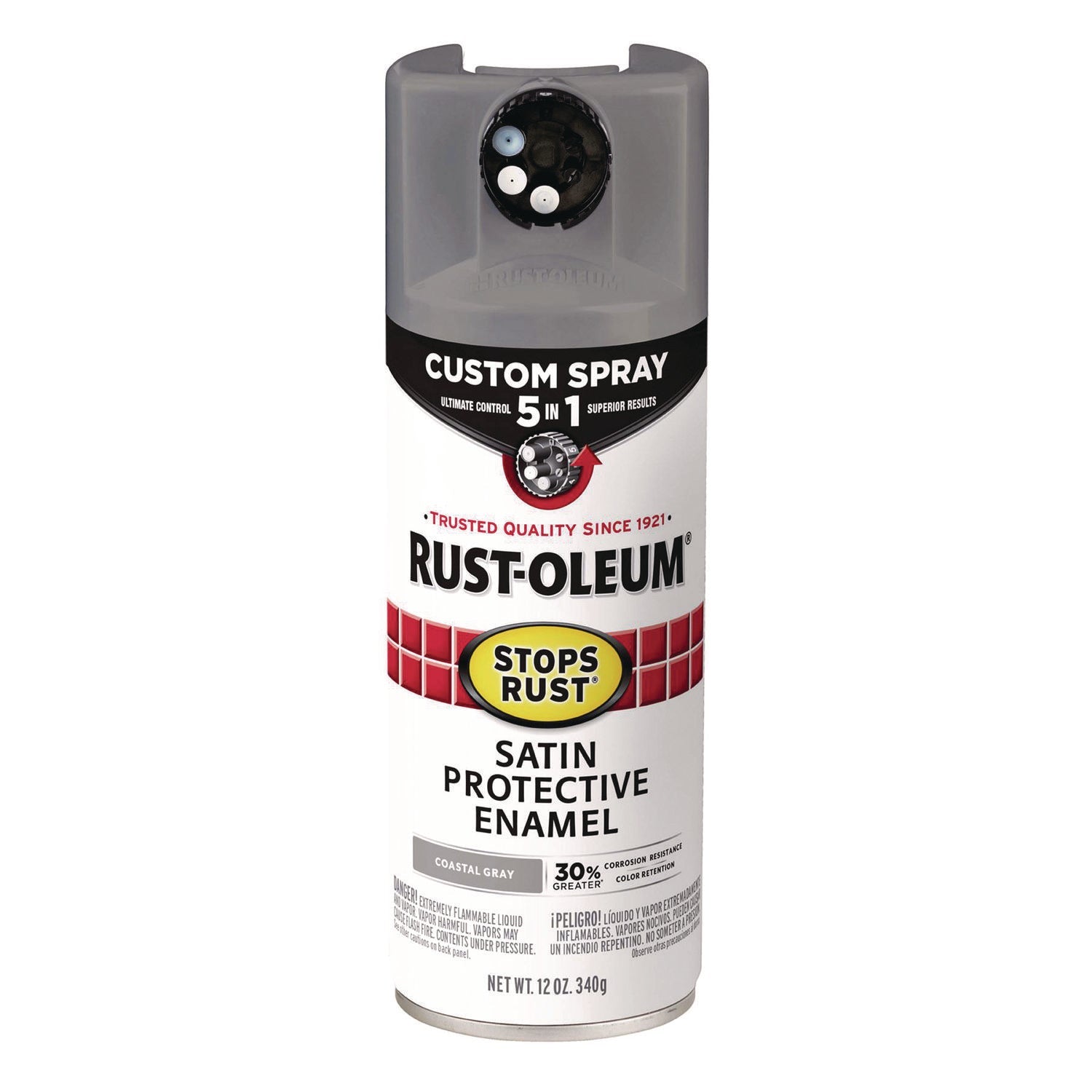 rust-oleum®-stops-rust-5-in-1-spray-paint-satin-coastal-gray-12-oz-aerosol-can-rst376872ea_1
